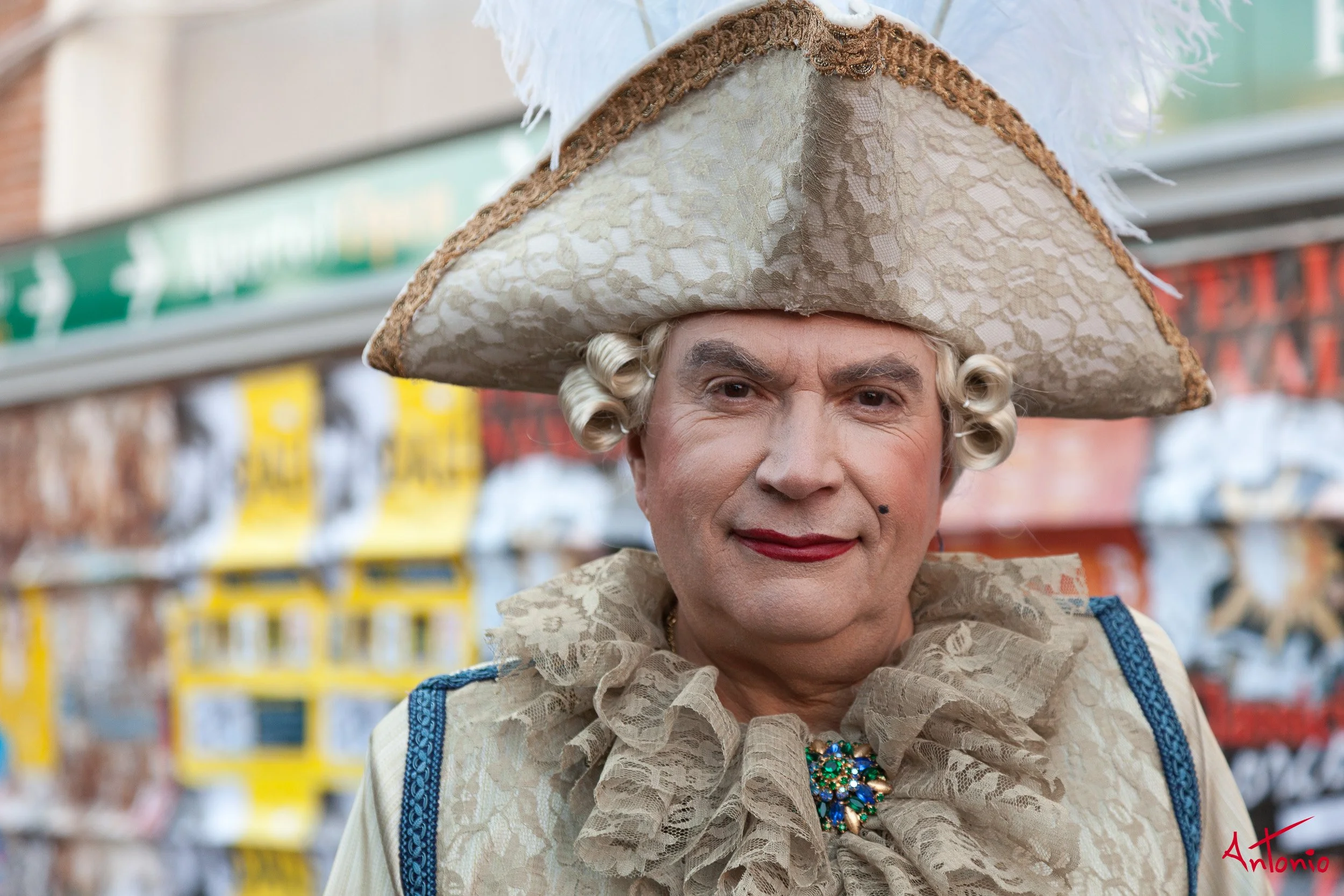 20120217_121652 Carnaval de venecia.jpg