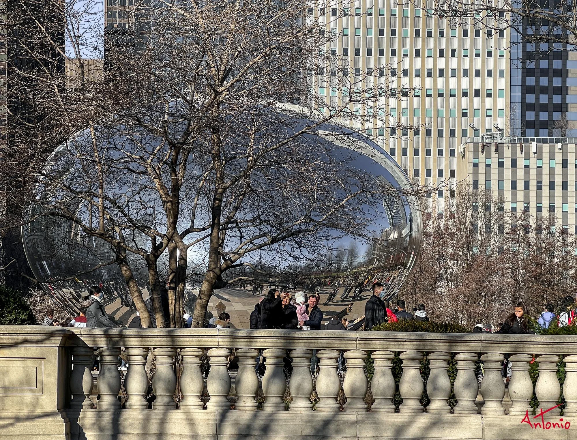 20211225_132743 Chicago.jpg