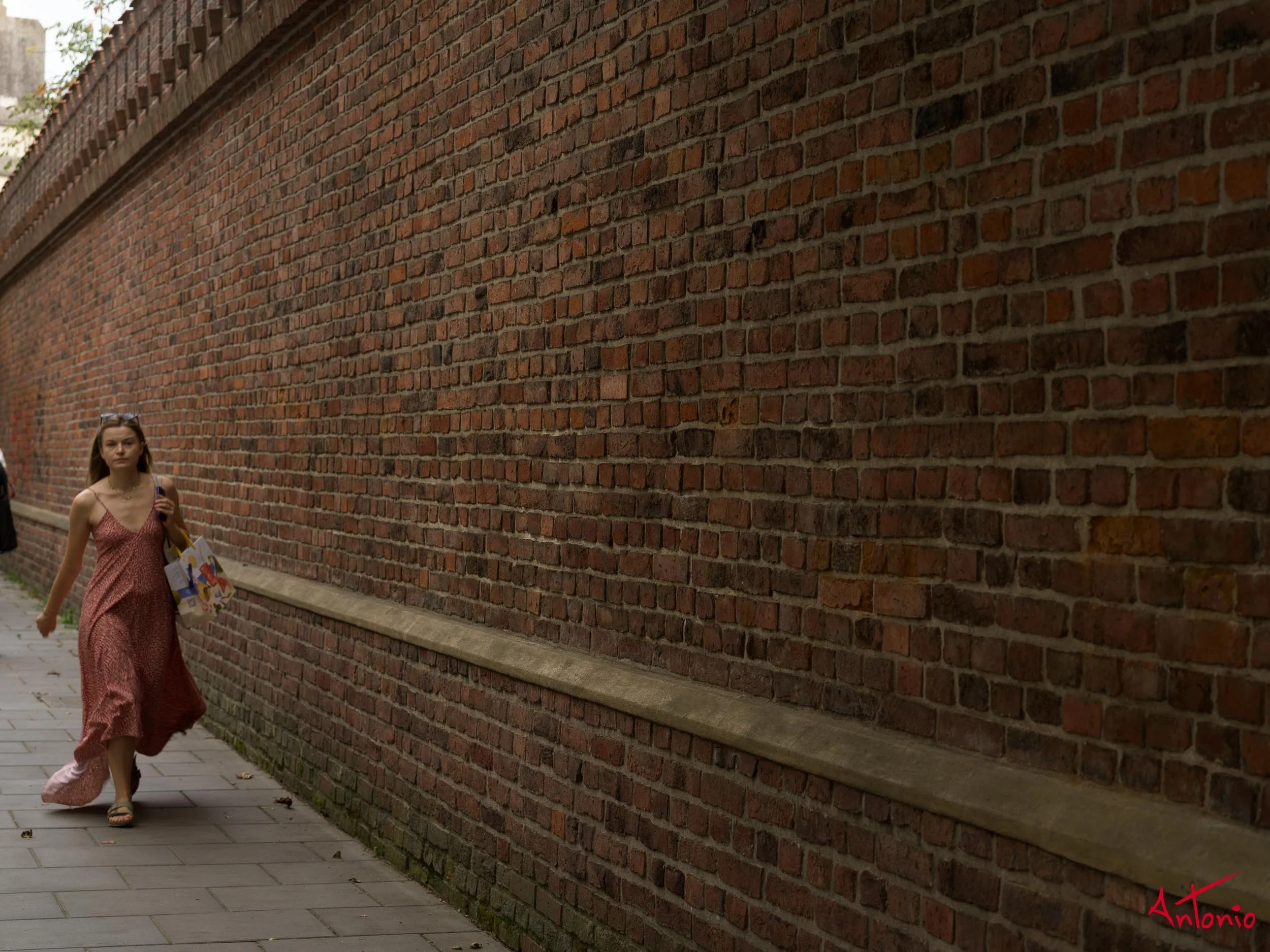 20240819_153348 B0005908 Cracovia, Polonia.jpg