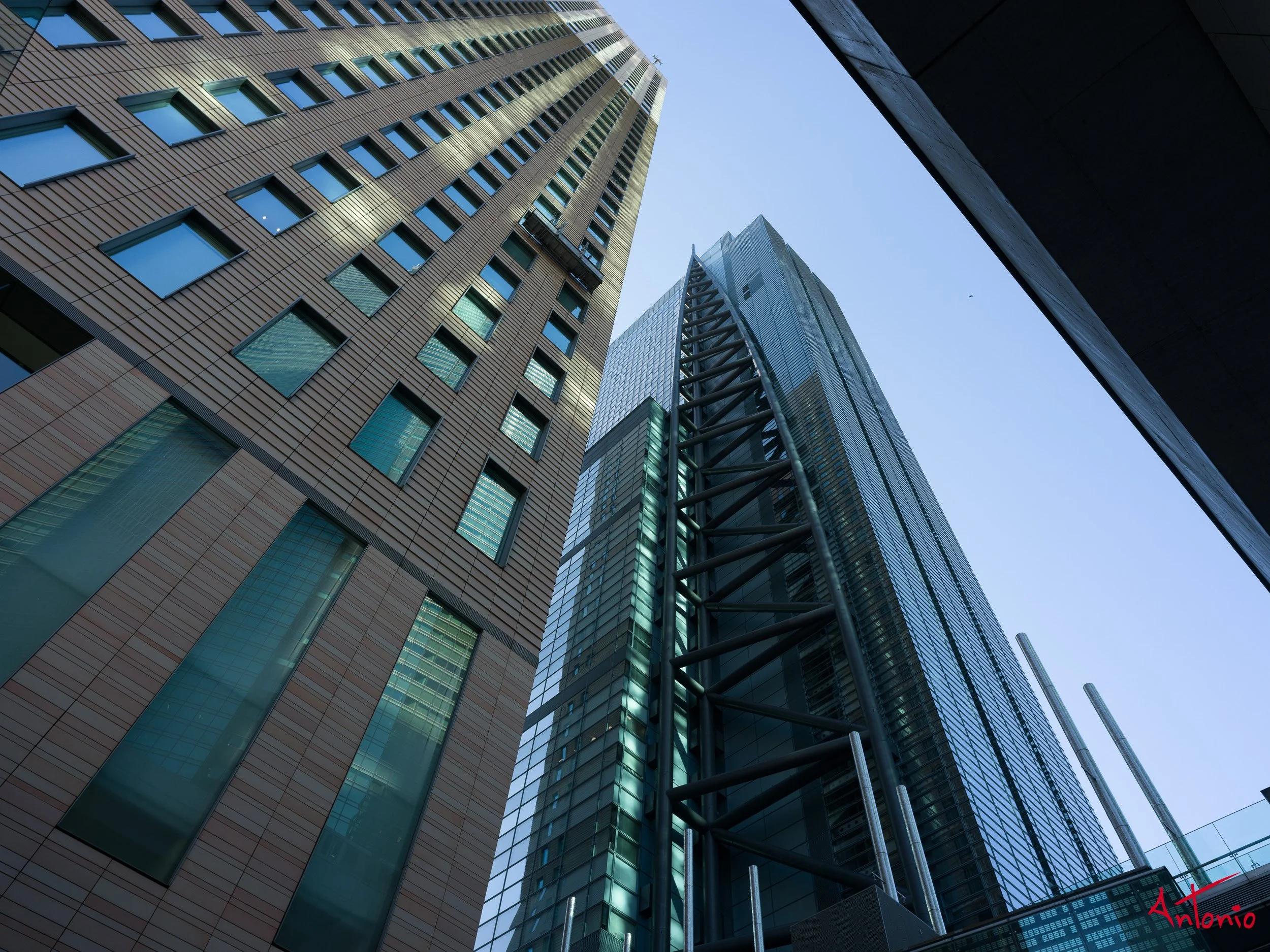 20240123_144830 B0002201 Tokyo.jpg