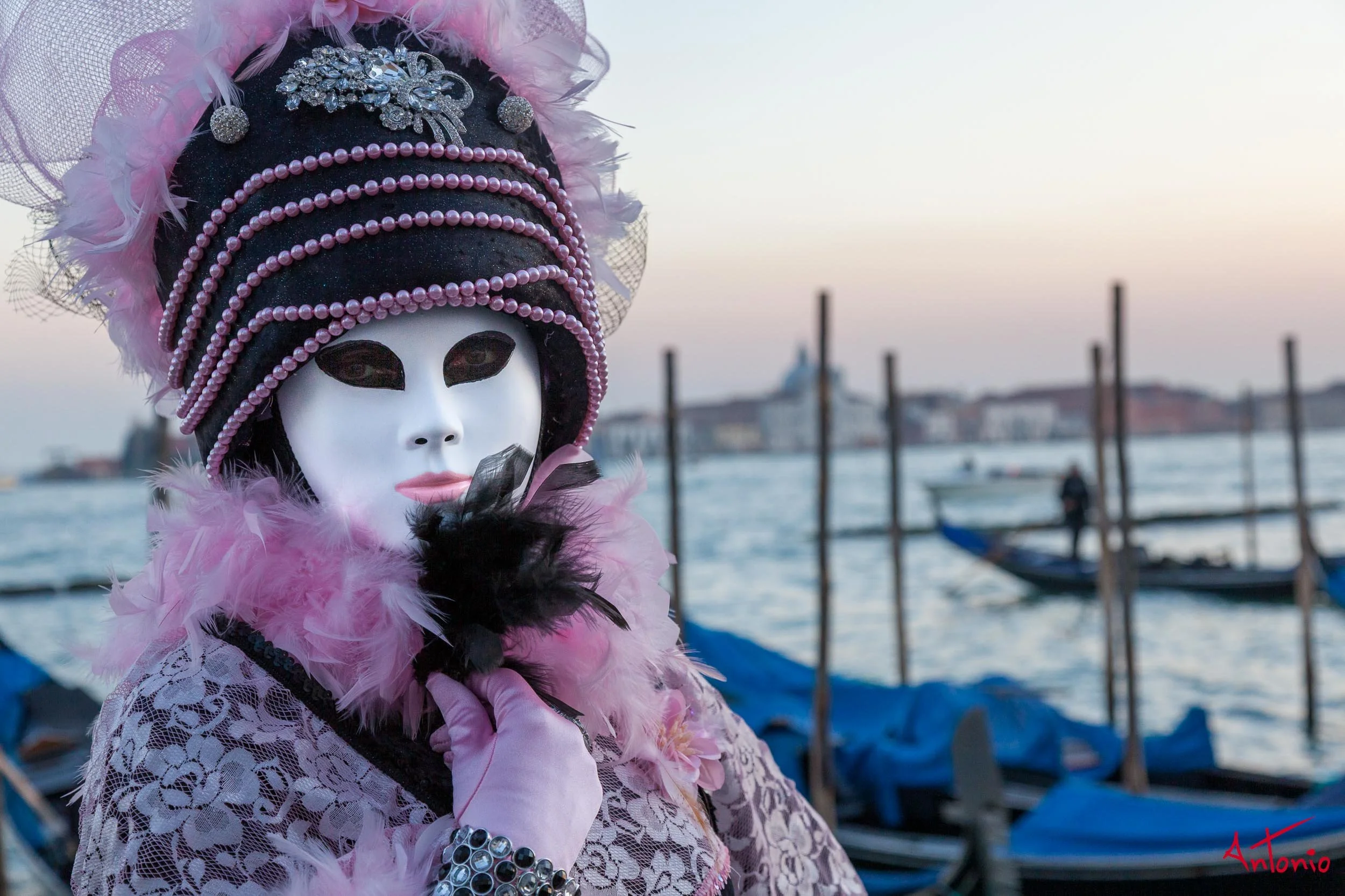 20120217_173325 Carnaval de venecia.jpg
