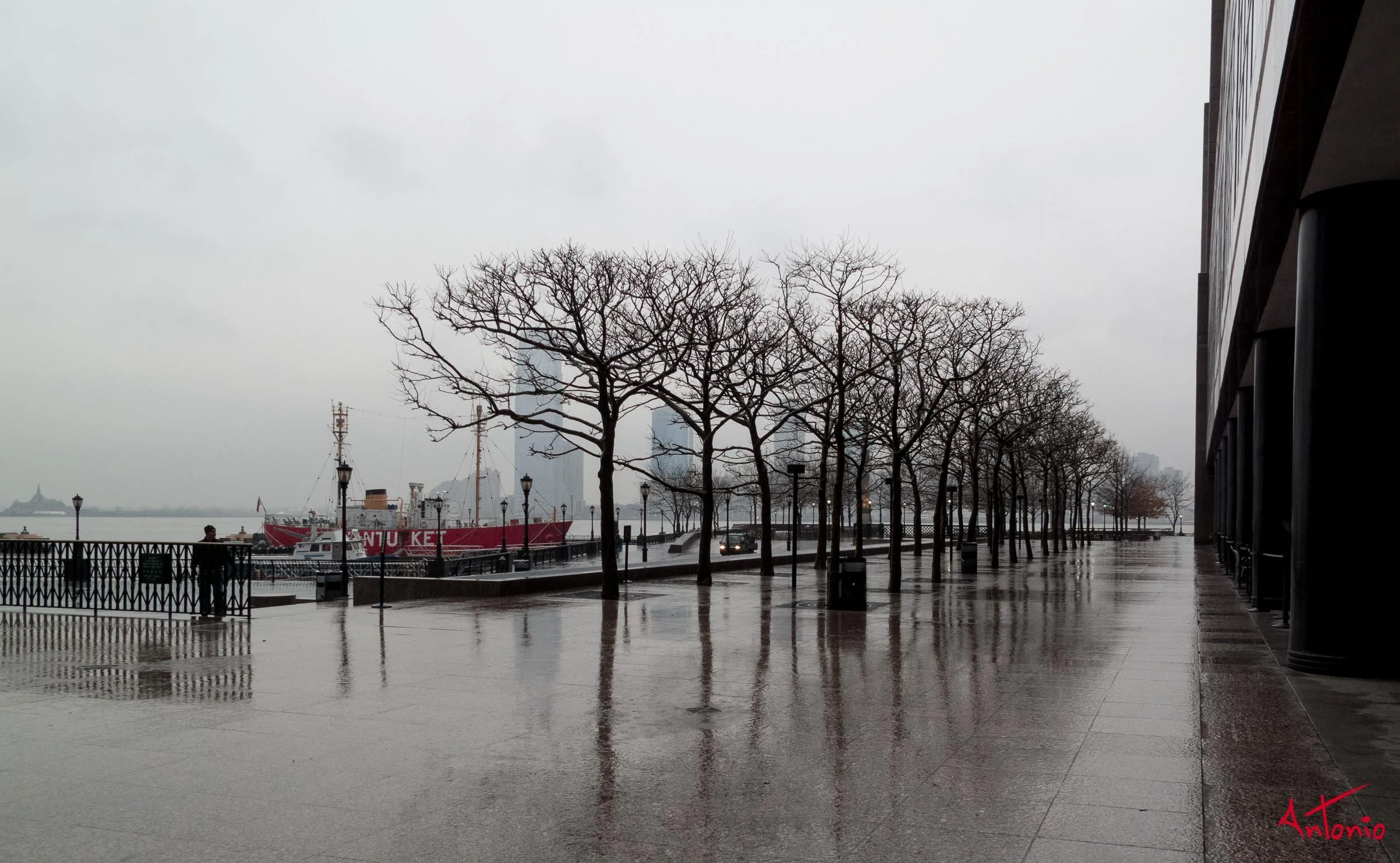 20080406_153726 New York.jpg