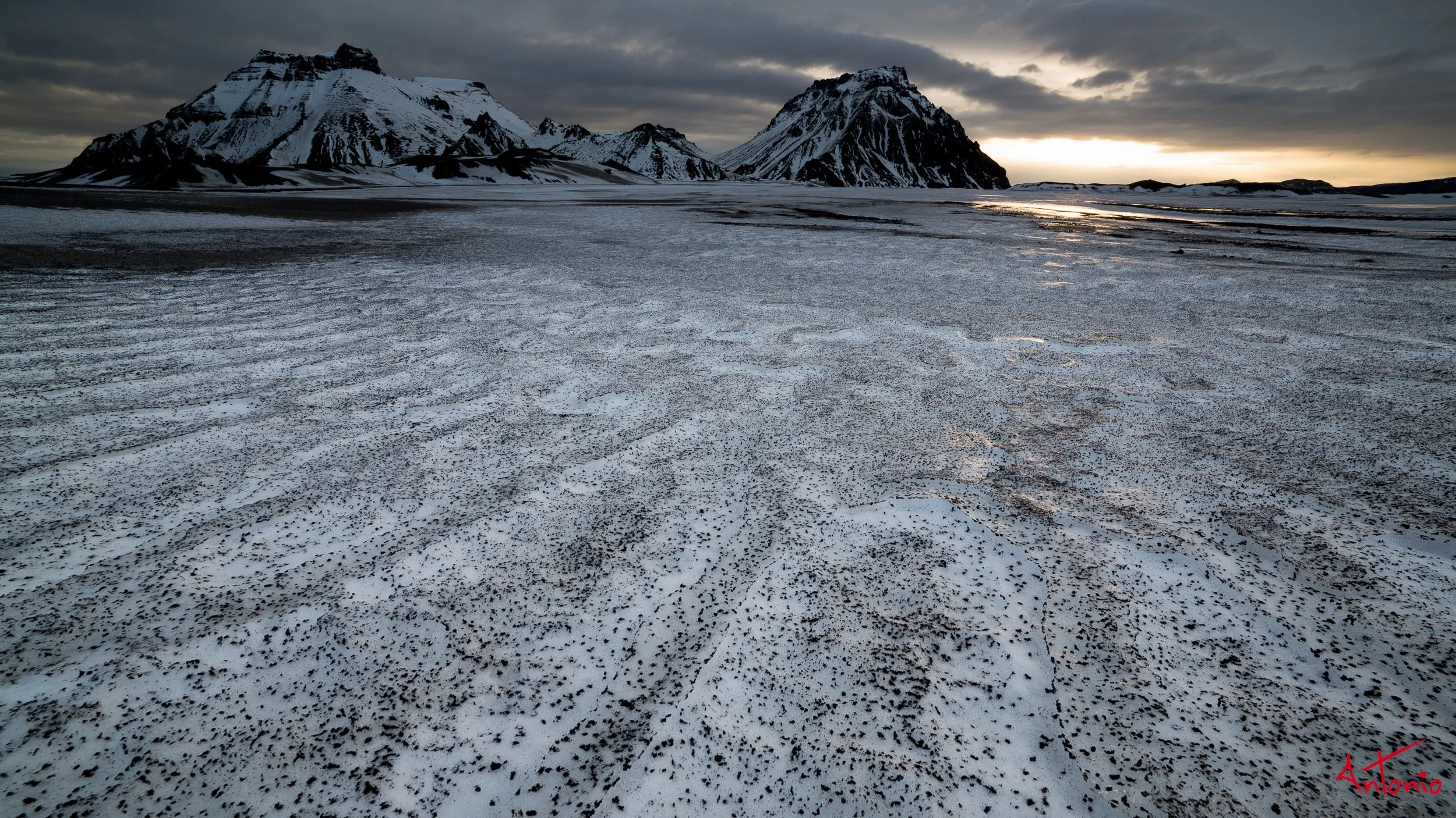 20140104_132331 Near Vik i Myrdal Islandia.jpg
