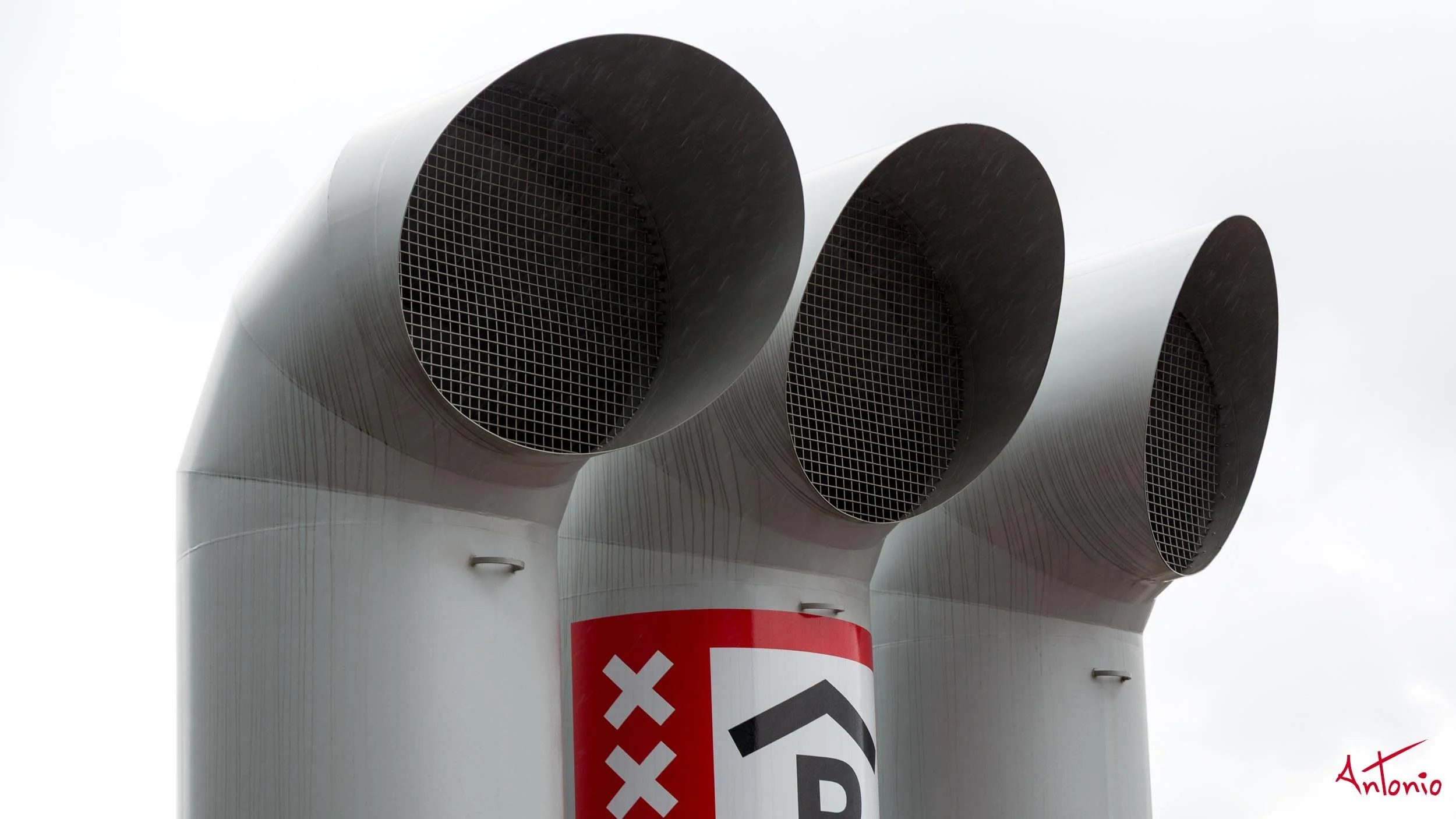 20130910_152458 Amsterdam.jpg