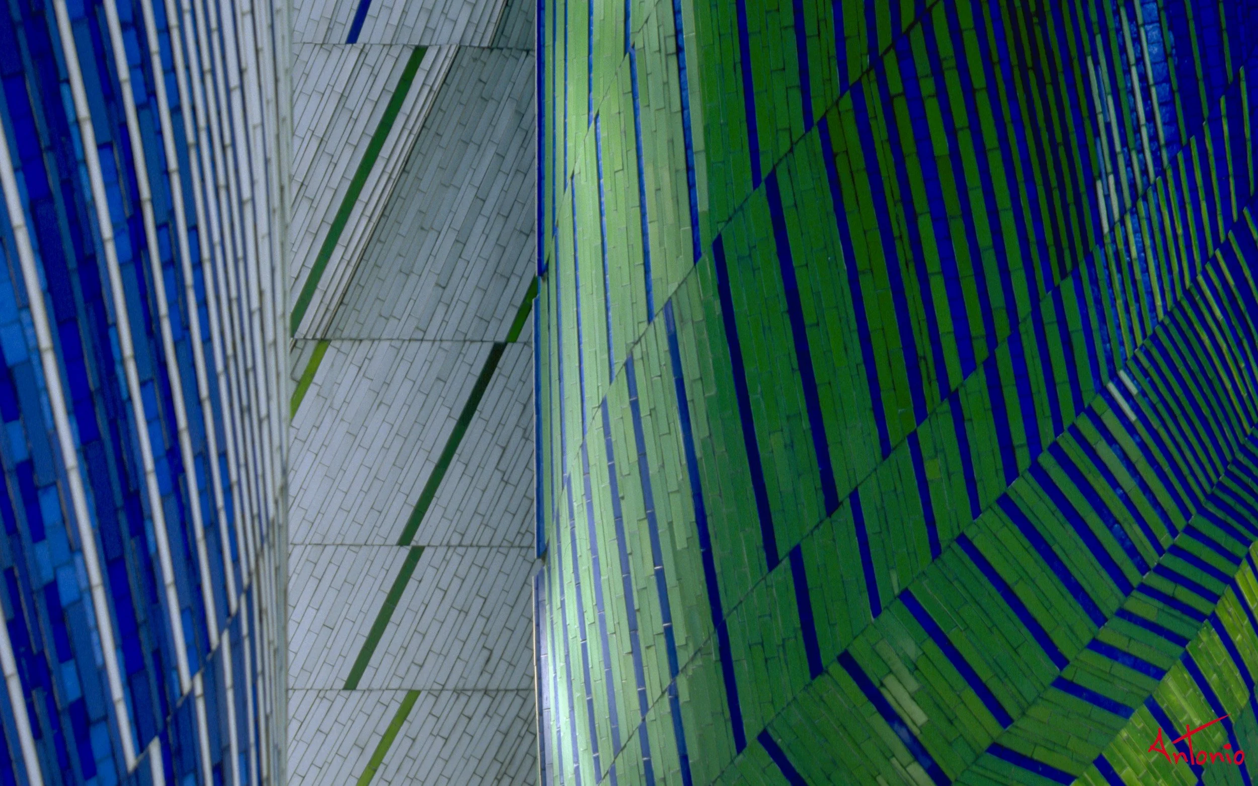 19980900_0152 Paris.jpg