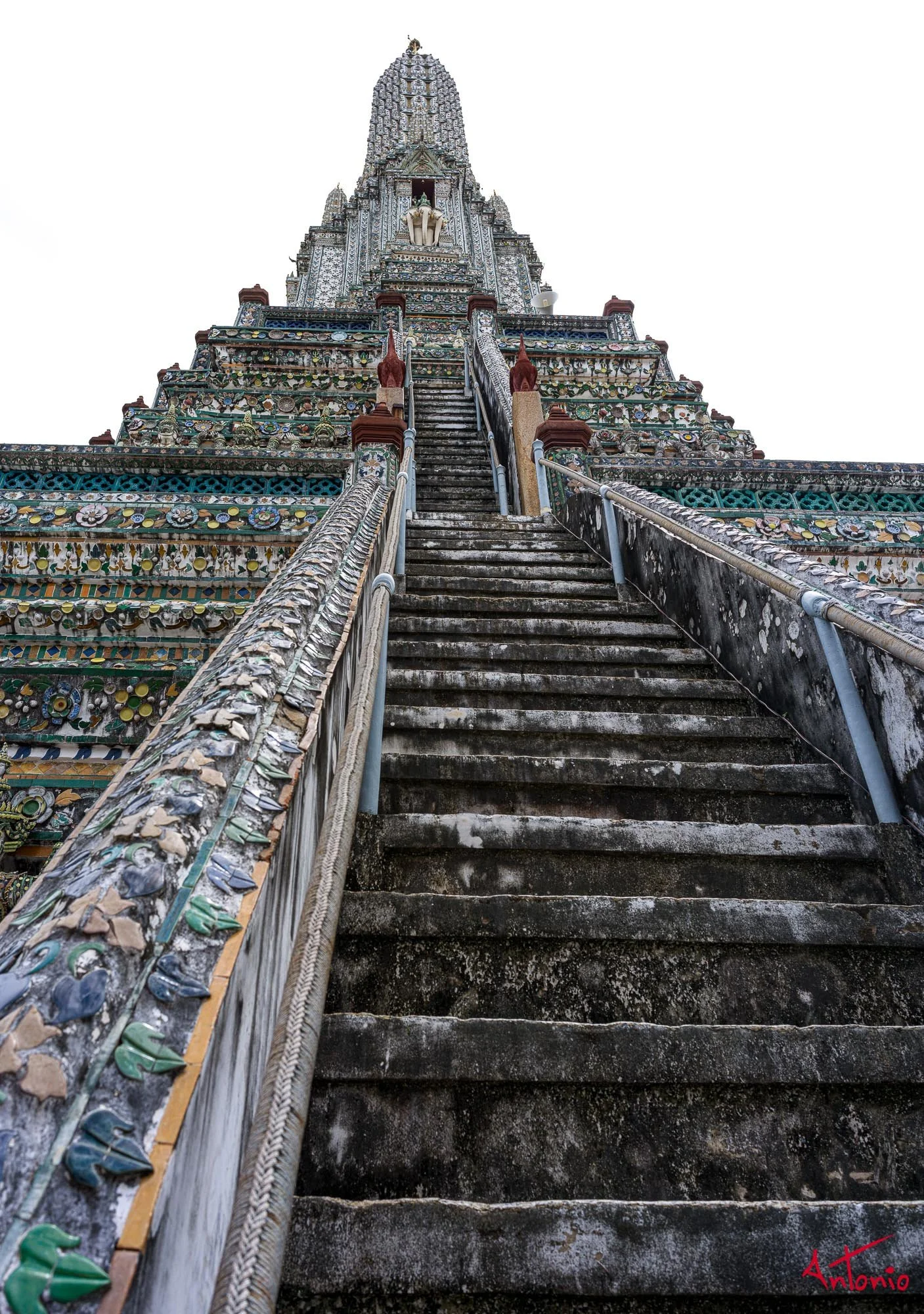 20250721_012807 Bangkok, Thailand - B0008096.jpg