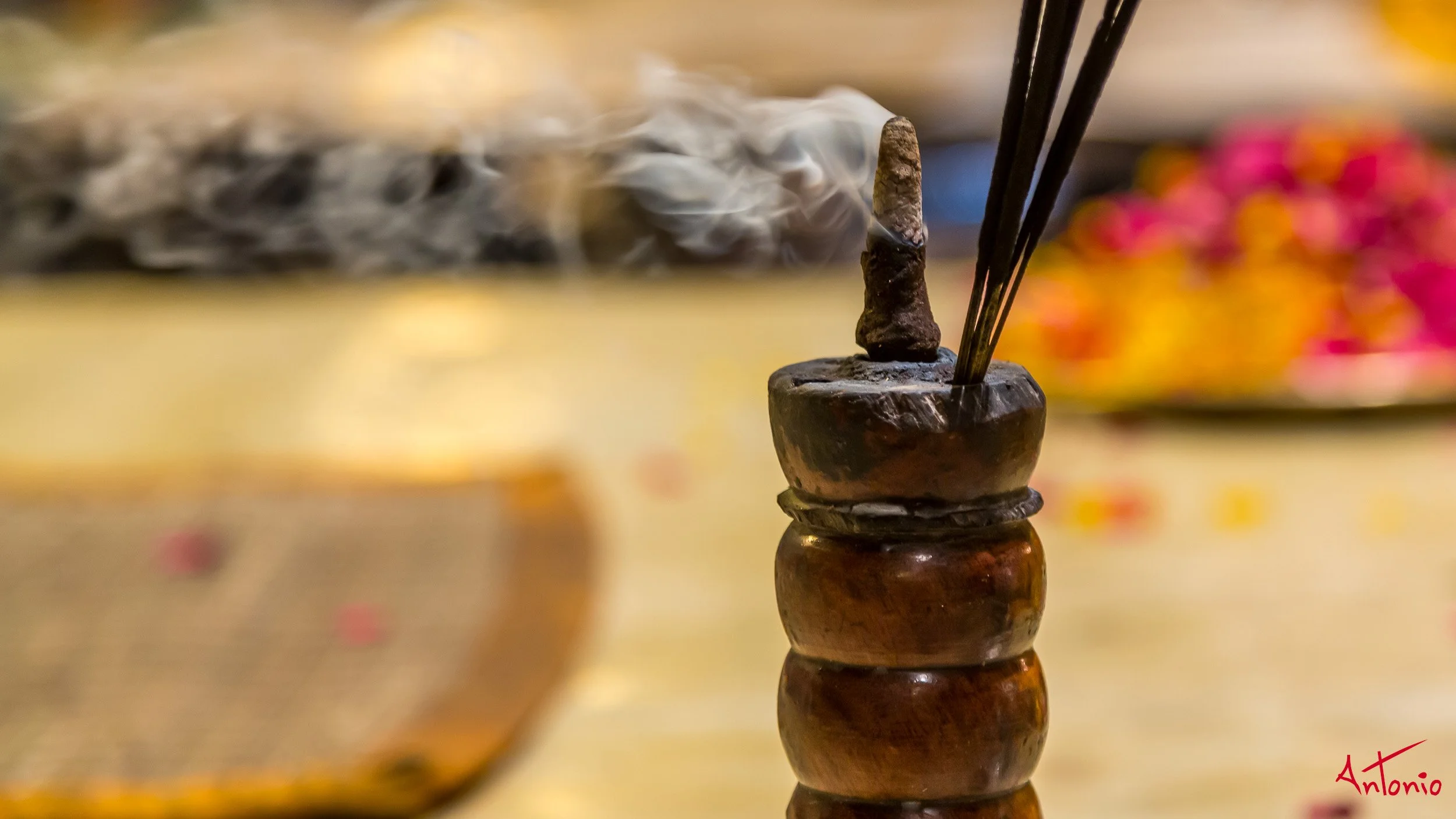 20121117_181014 Varanasi.jpg