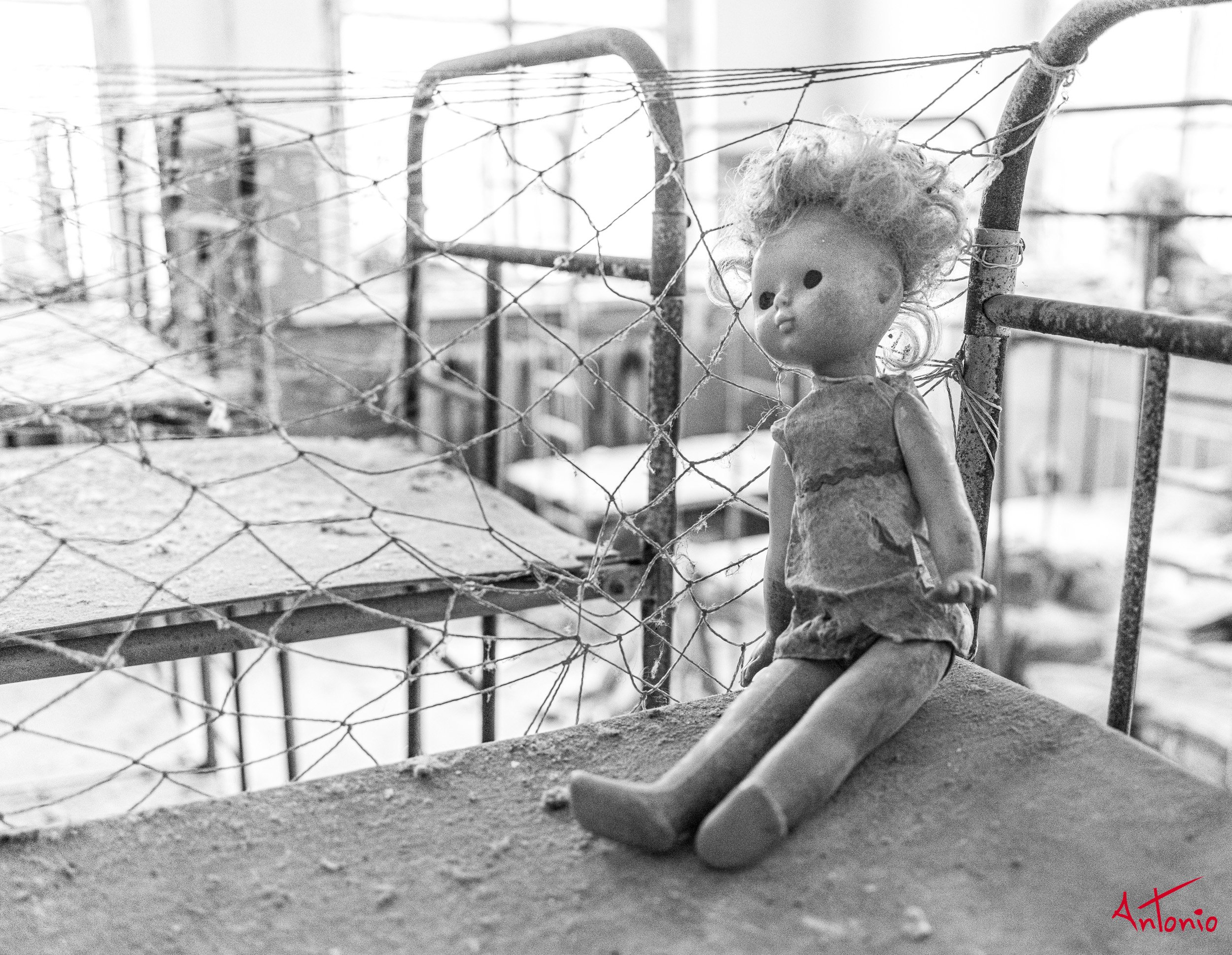 20200217_062832 B0001969 Pripyat, Ucrania.jpg