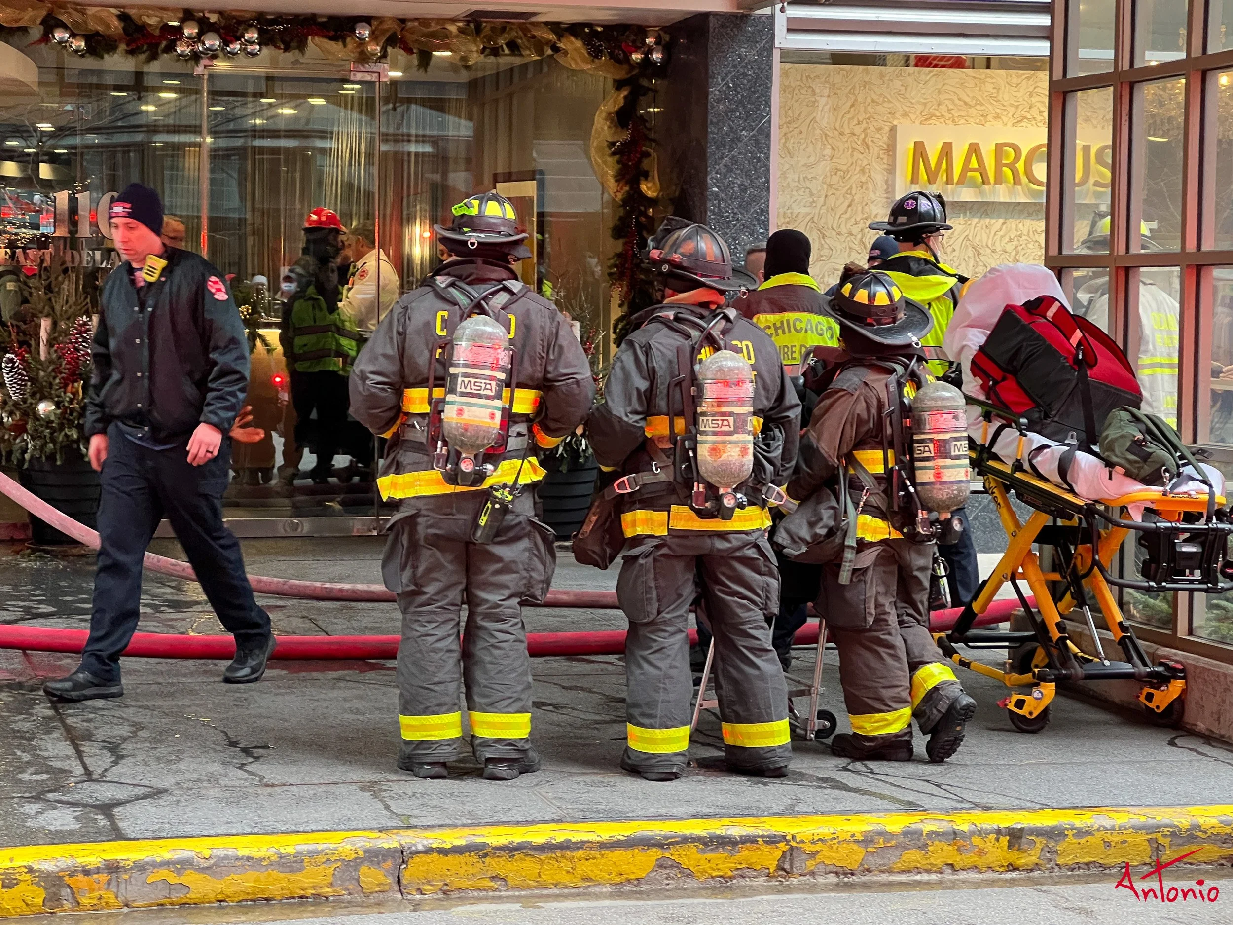 20211223_133236 Chicago.jpg