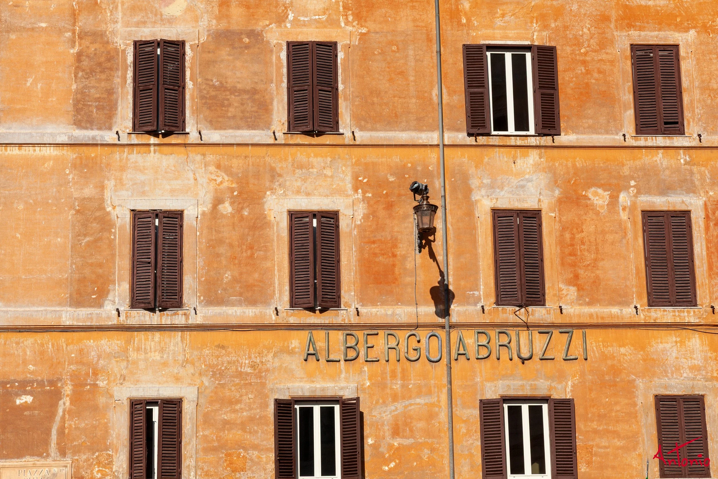 20120215_114455 Roma.jpg