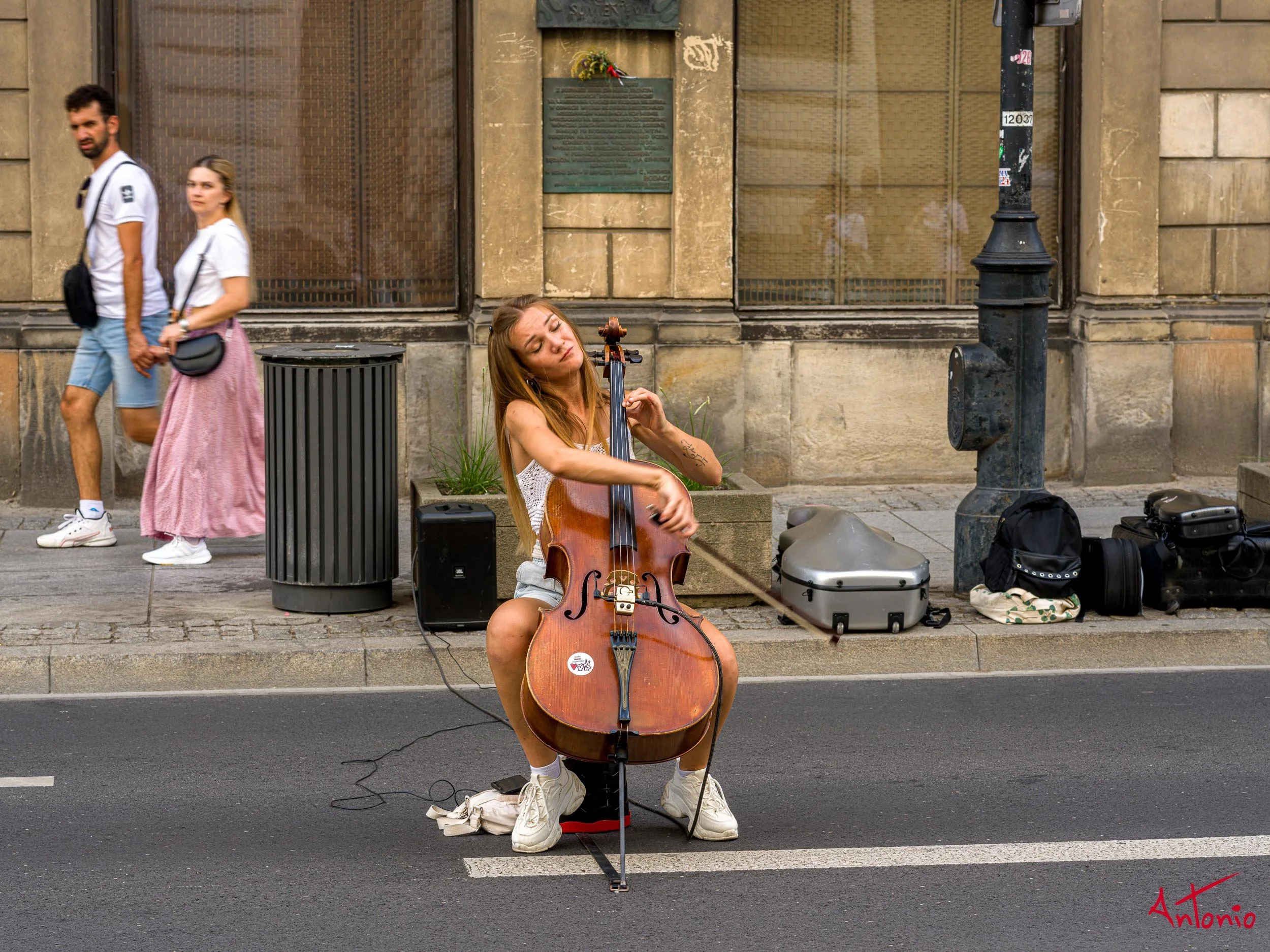 20240818_171410 B0005887 Varsovia, Polonia.jpg