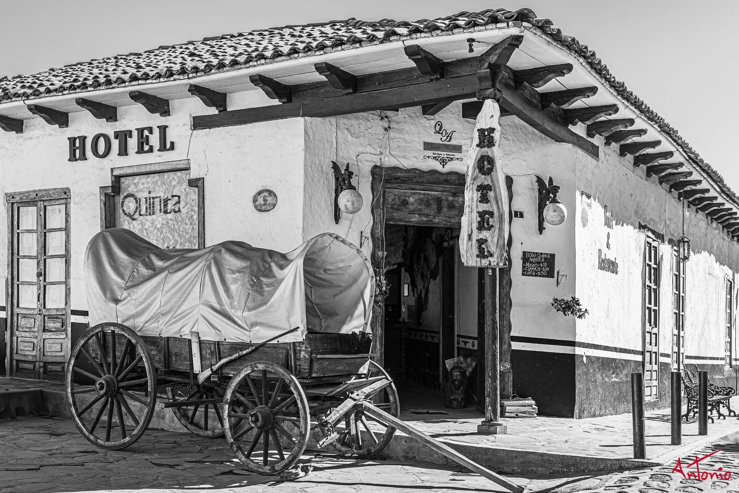 20210206_160201 Mazamitla.jpg