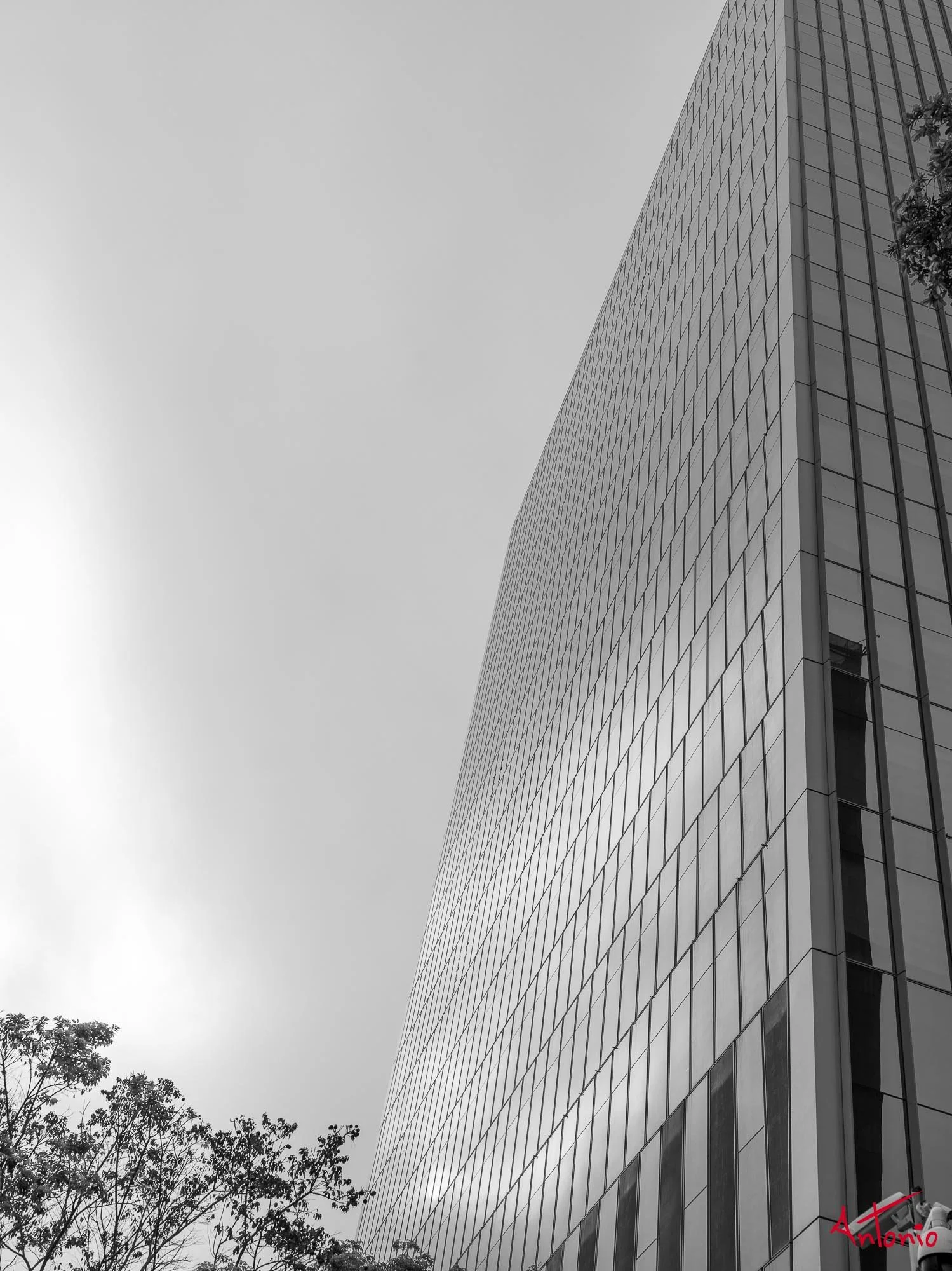 20211001_135125 B0006415 Rio de Janeiro.jpg