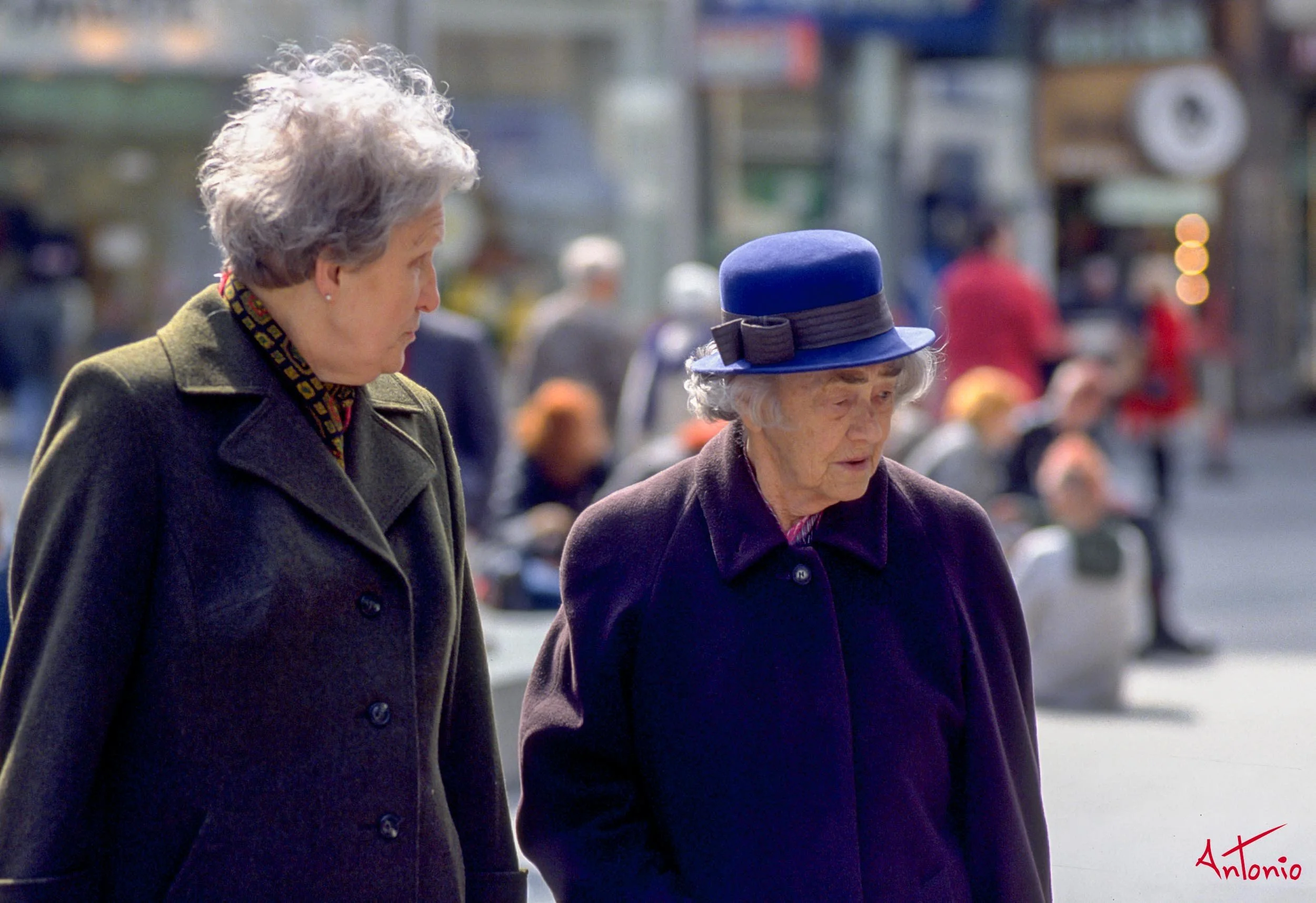 19970400_0126 Viena_Edit.jpg