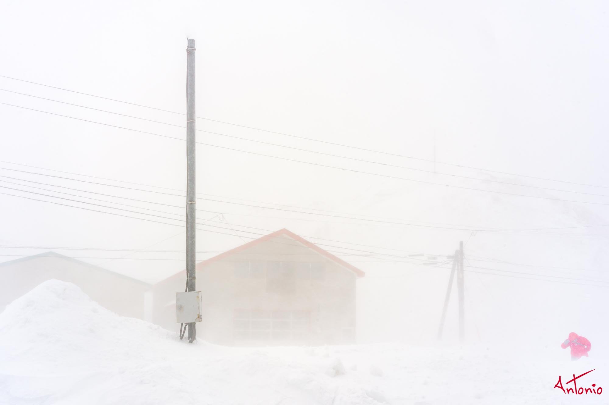 20240115_090011 B0004458 Hokaido.jpg