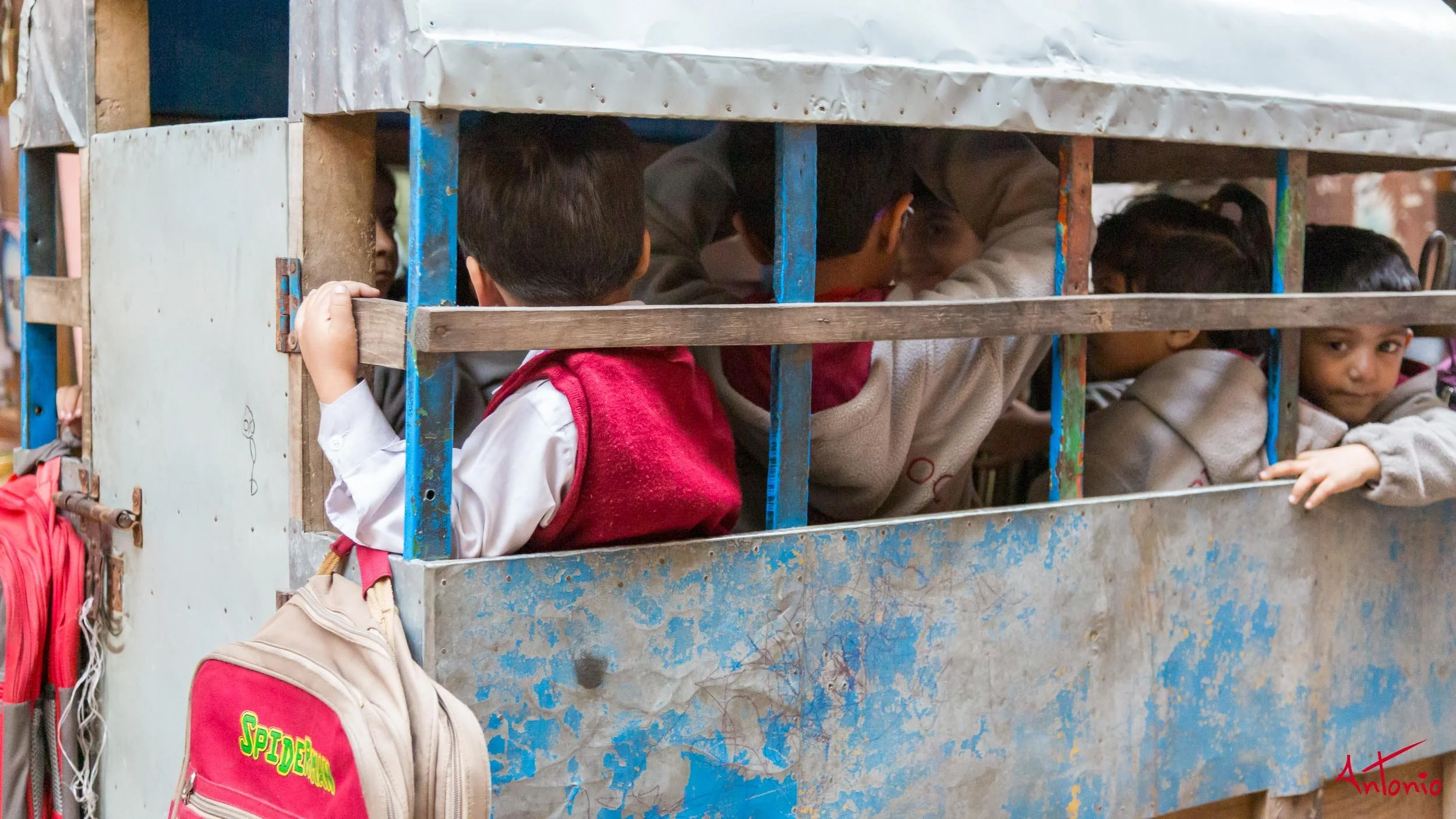 20121120_131257 Delhi.jpg