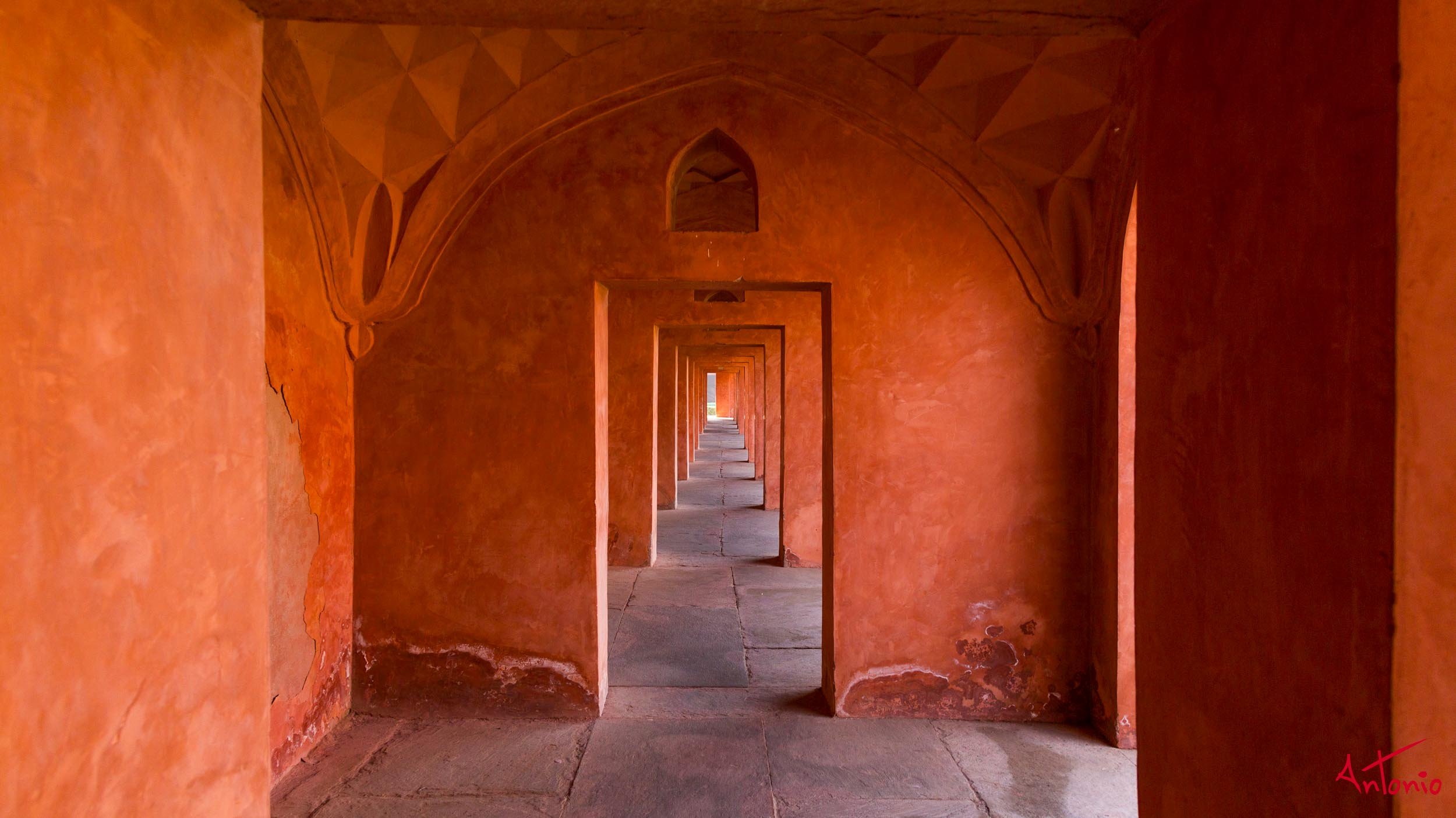 20121201_085354 Agra.jpg