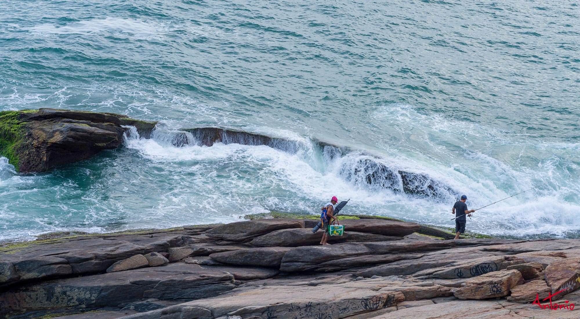 20211003_135820 B0006516 Rio de Janeiro.jpg