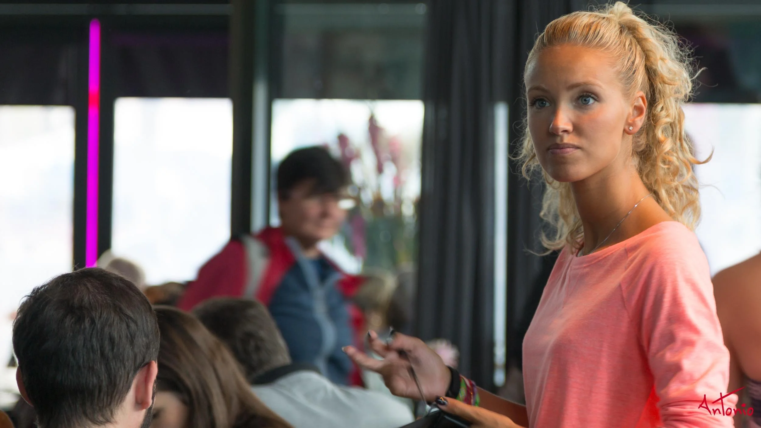 20130910_124200 Amsterdam.jpg