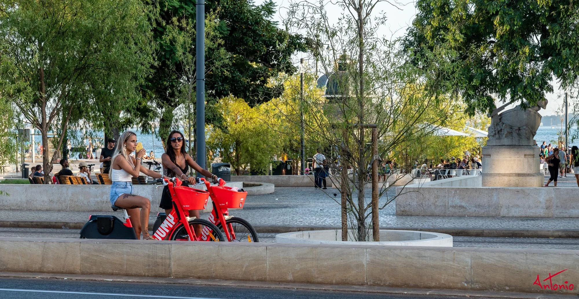 20190915_125947 Lisboa.jpg