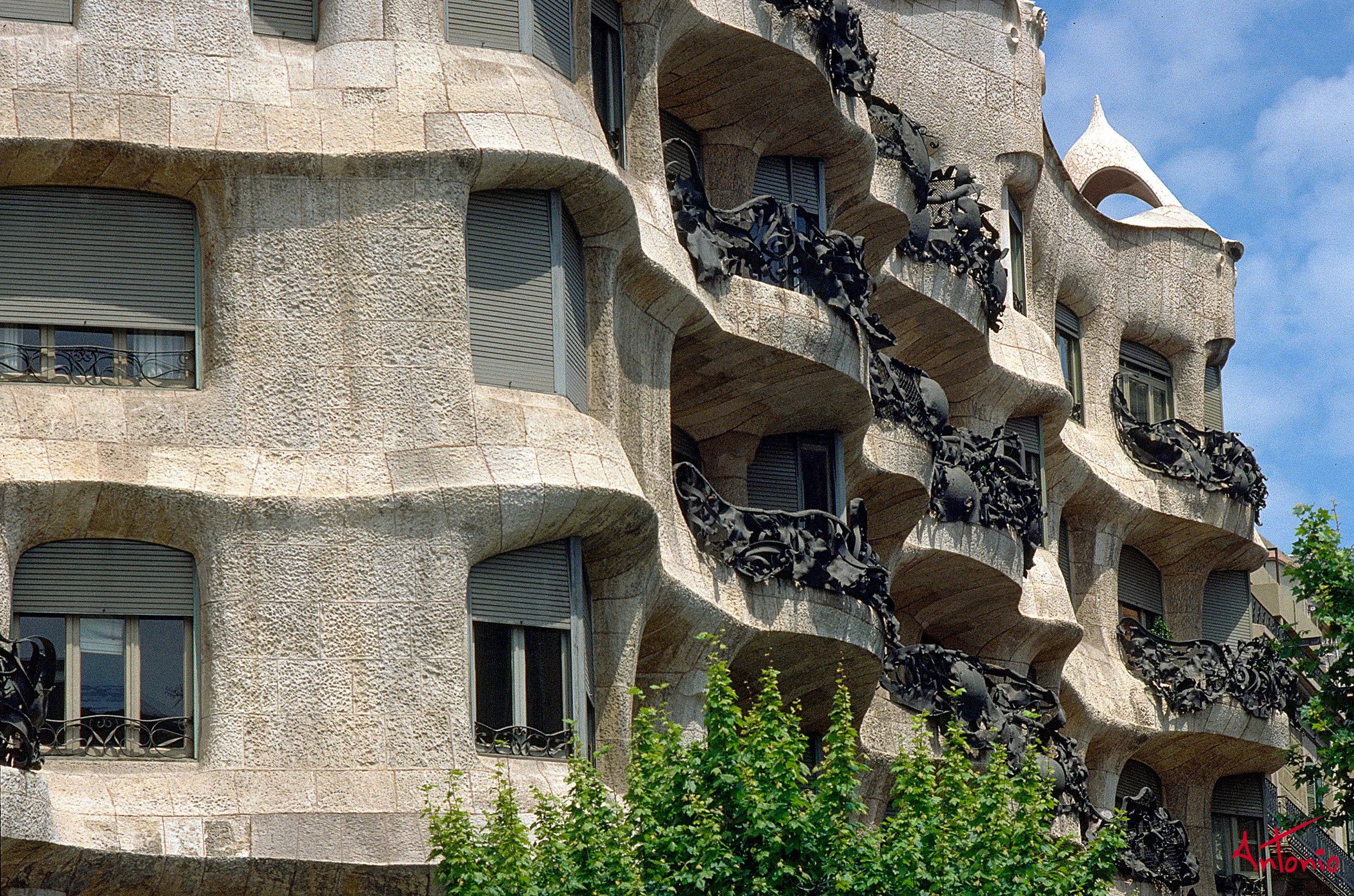 19970400_0285 Barcelona.jpg