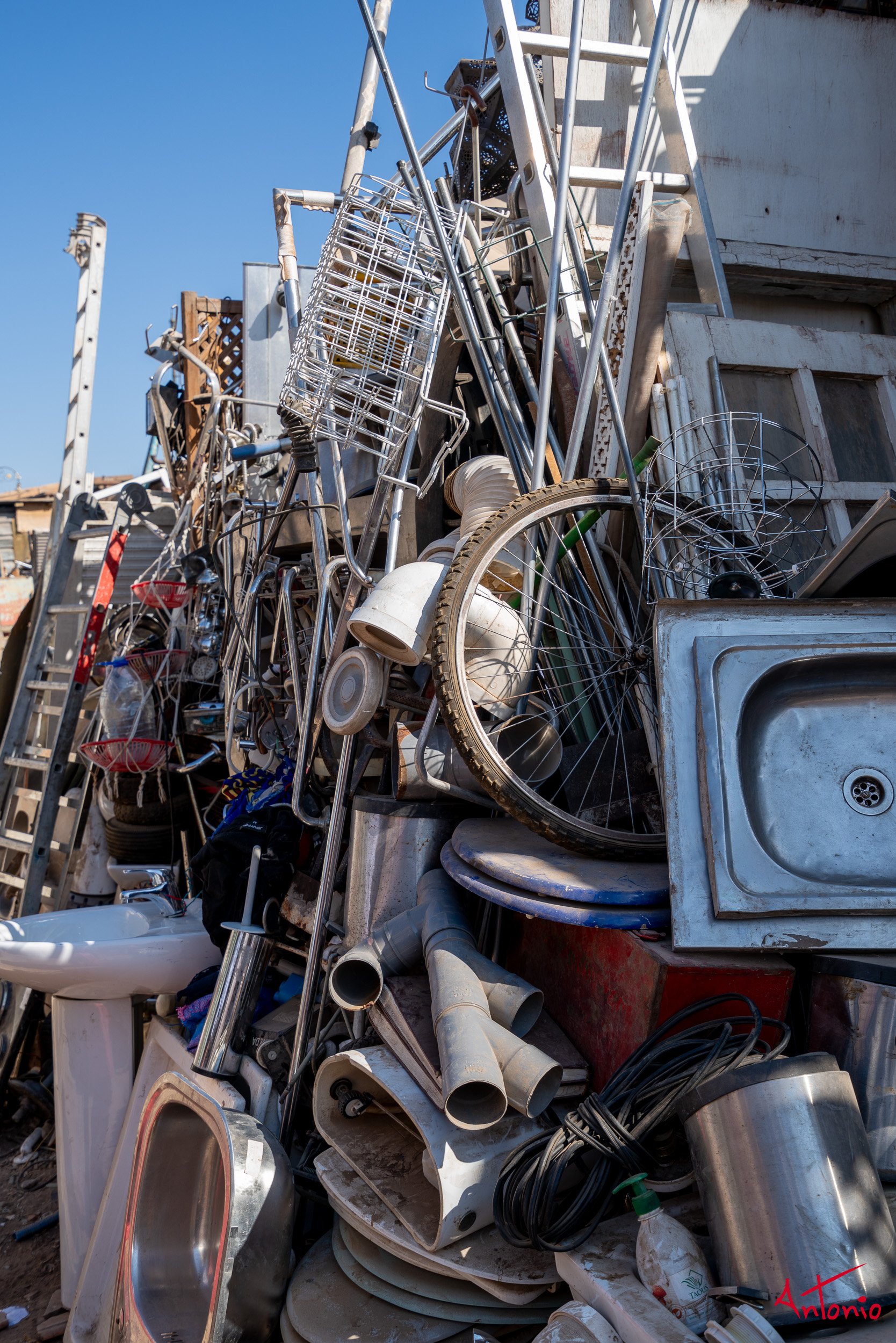 20190922_105216 Bab El Kemish.jpg