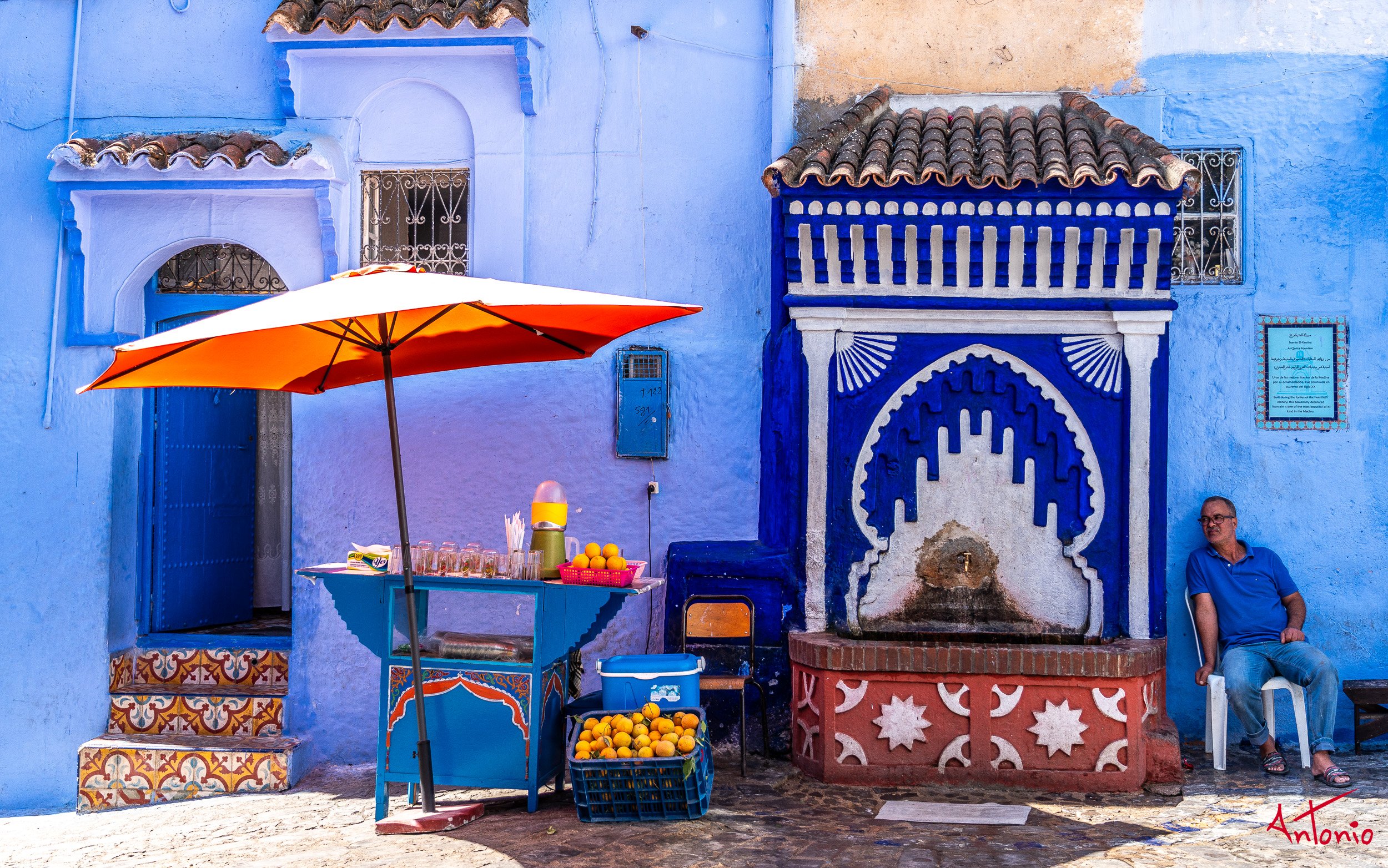 20190919_112226 Chefchaouen.jpg