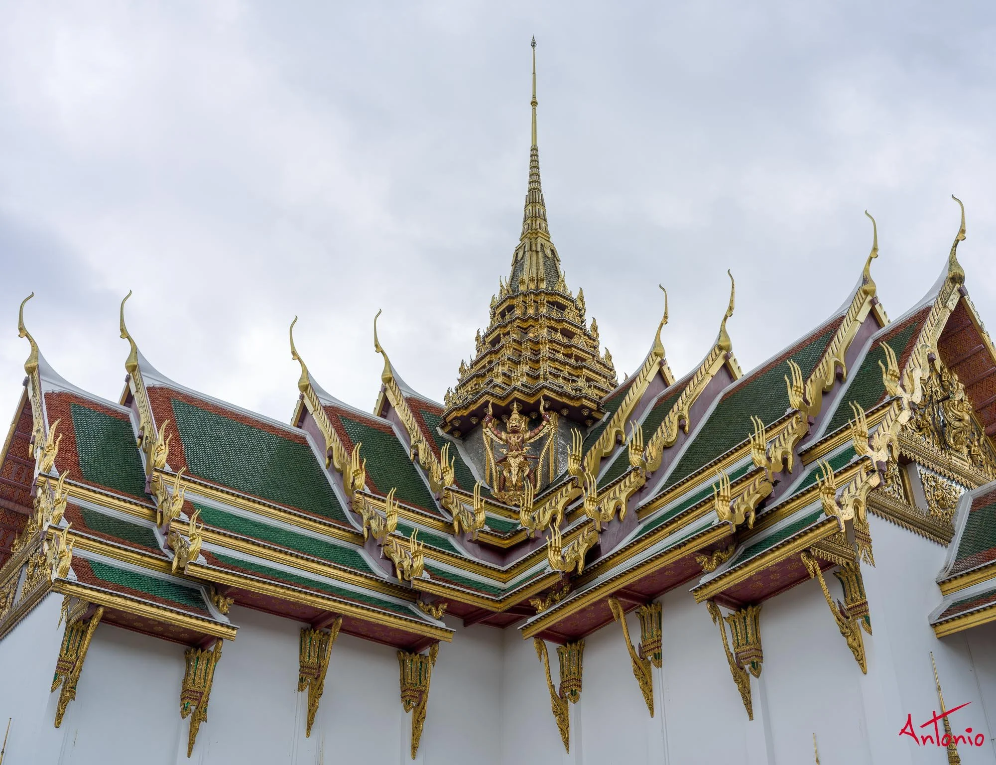 20250719_123531 Bangkok, Thailand - B0007961.jpg