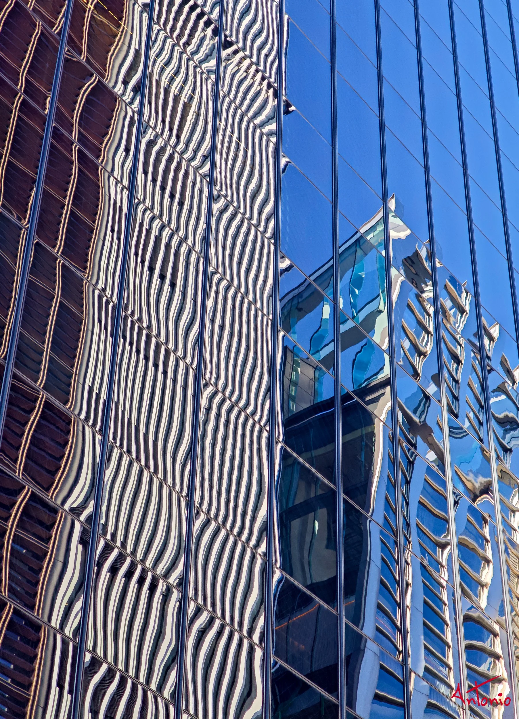 20260124_093859 Tokio, Japón.jpg