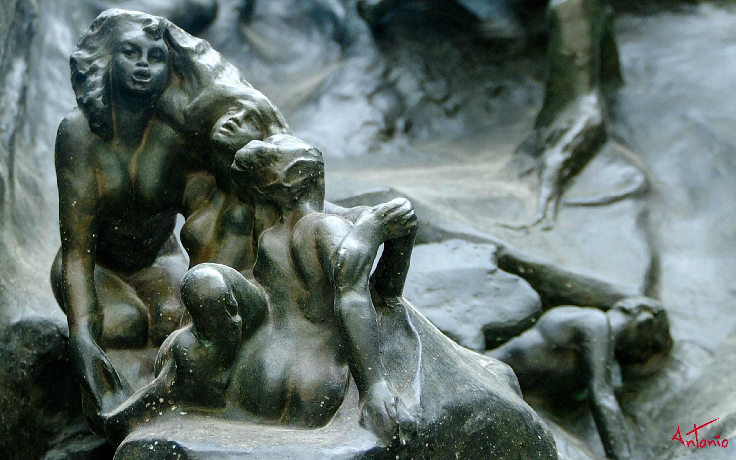 20020326_131521 París.jpg