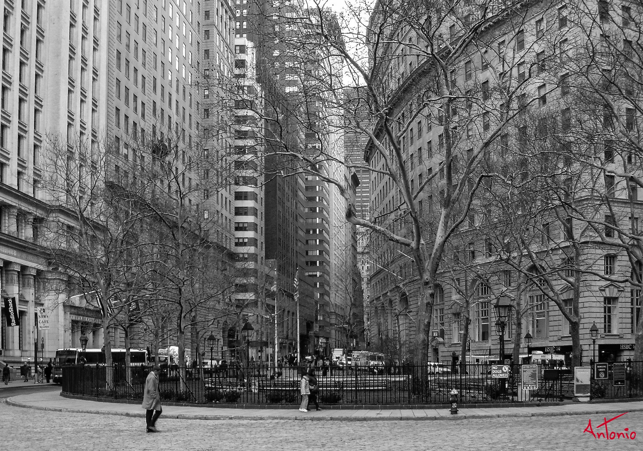 20050321_142240 New York.jpg