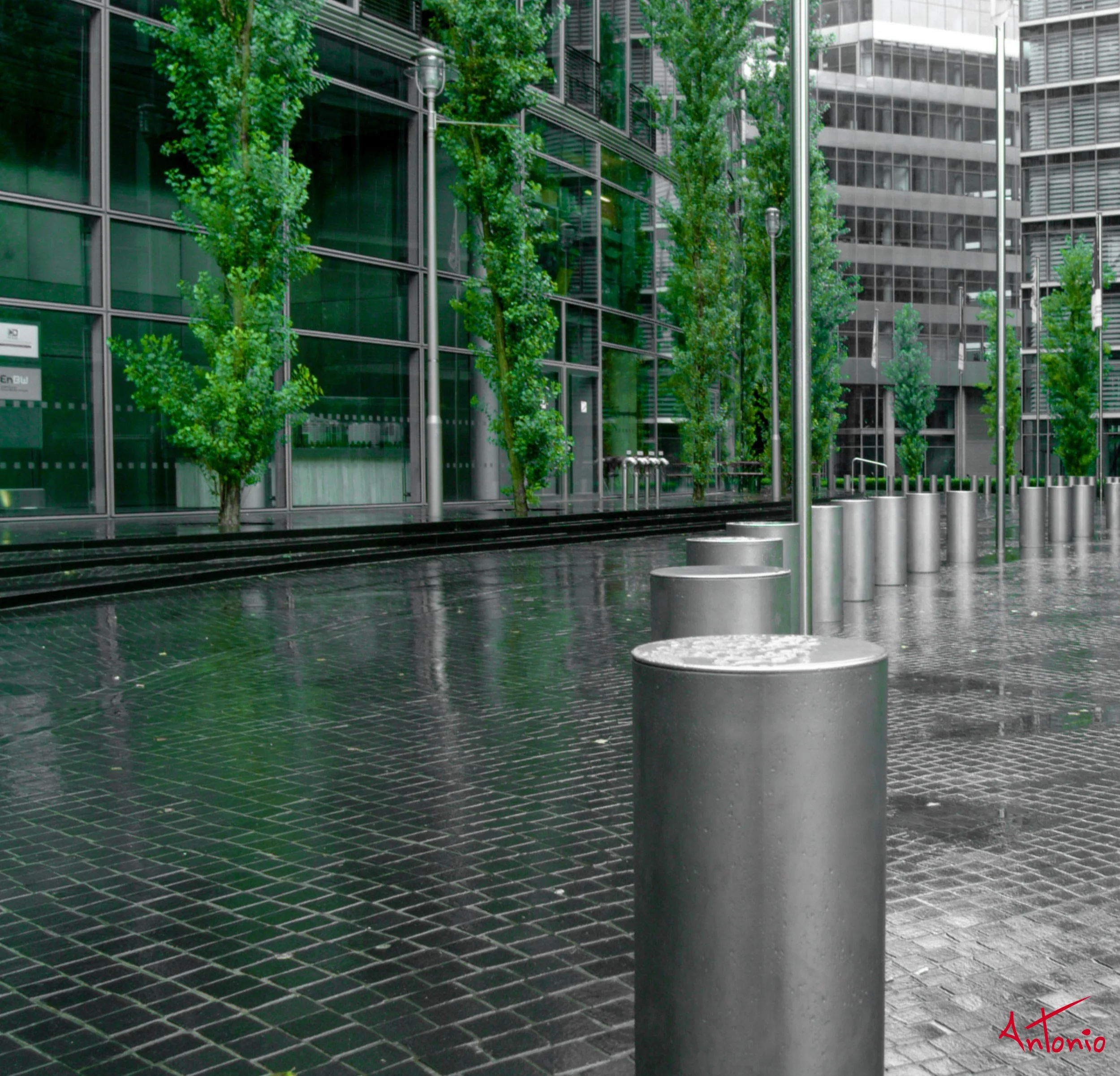 20020922_113457 Berlín.jpg