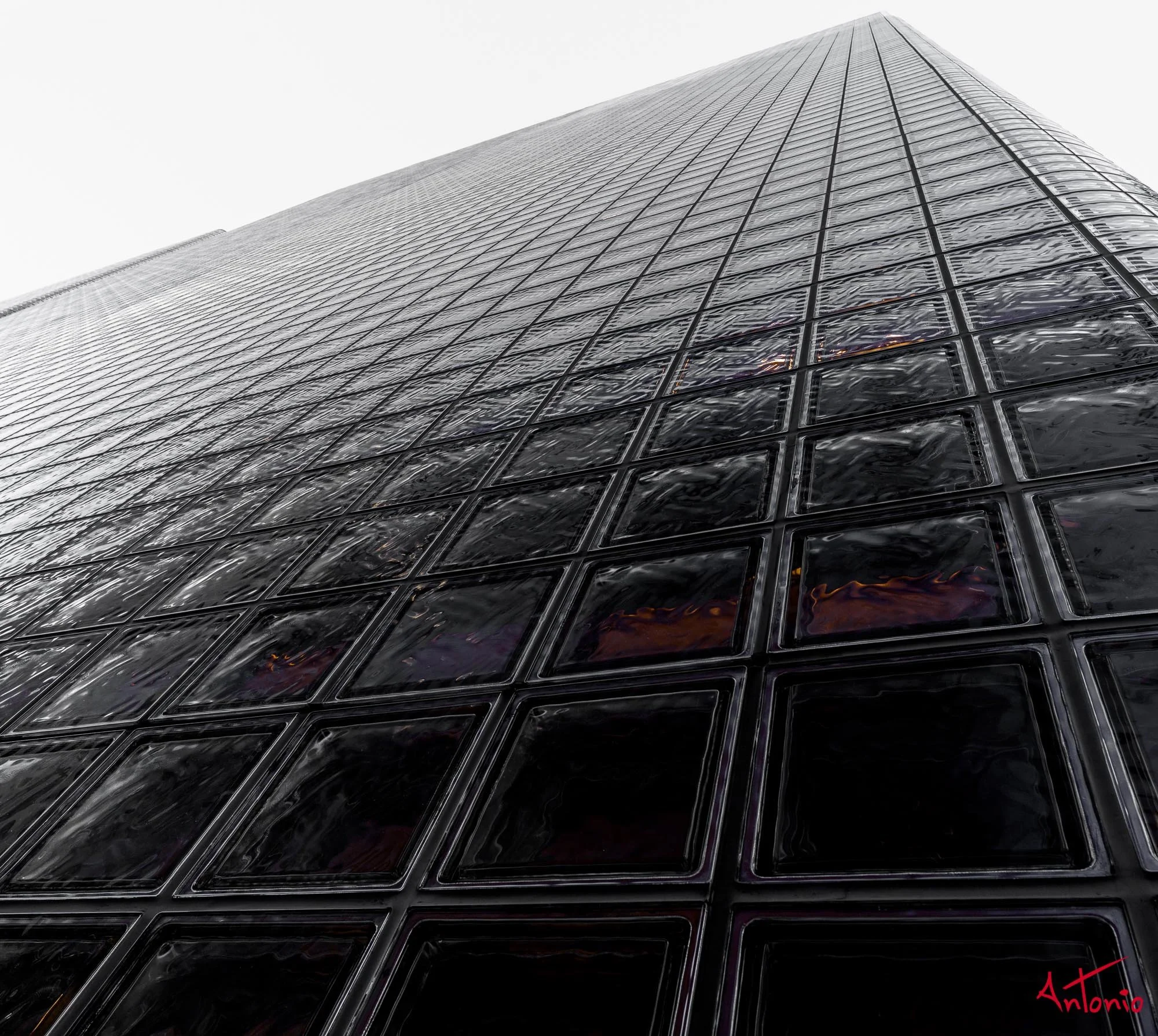 20240123_145322 B0002308 Tokyo.jpg