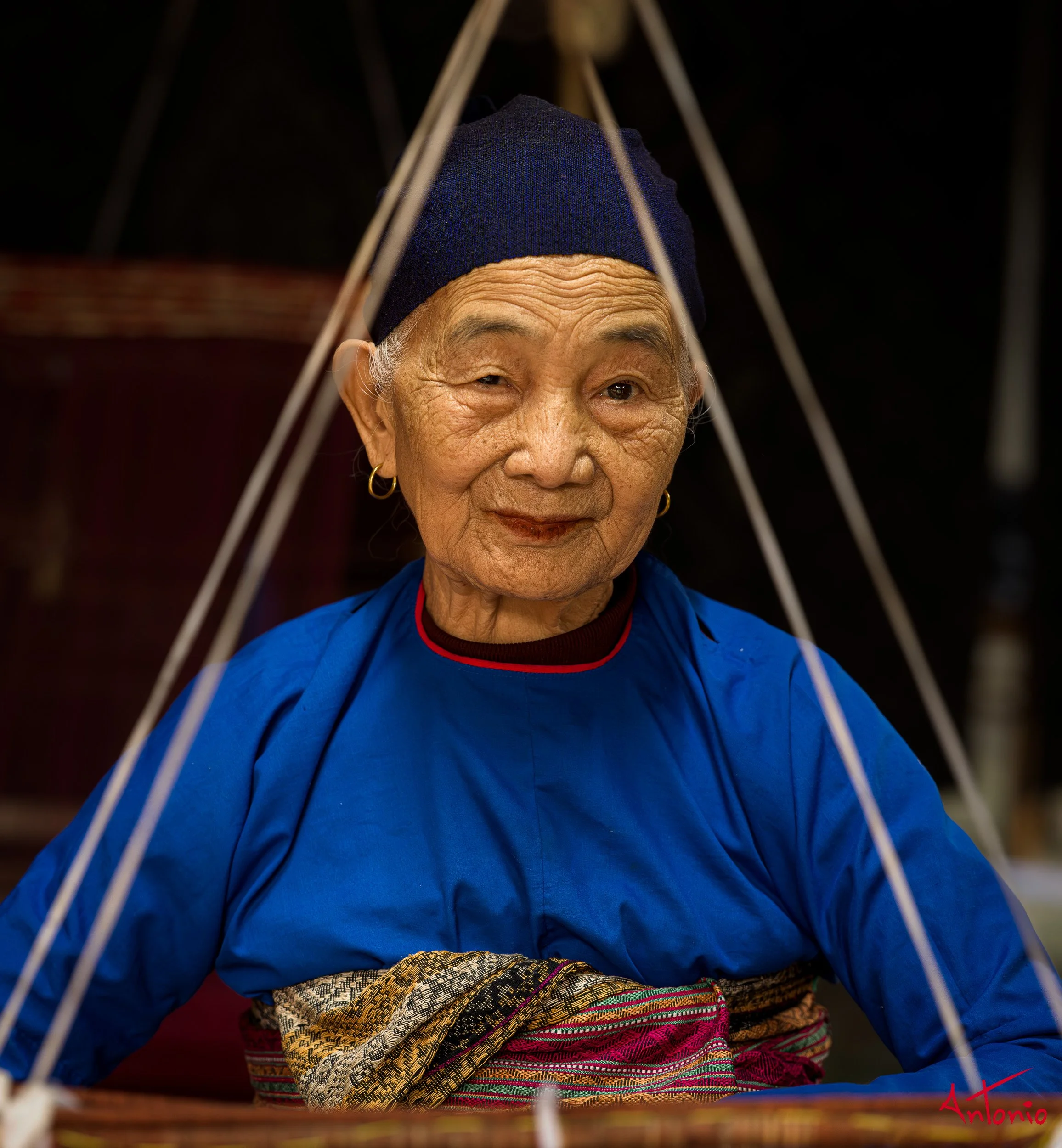 20260203_104934 B0013363 Pu Luong, Vietnam.jpg