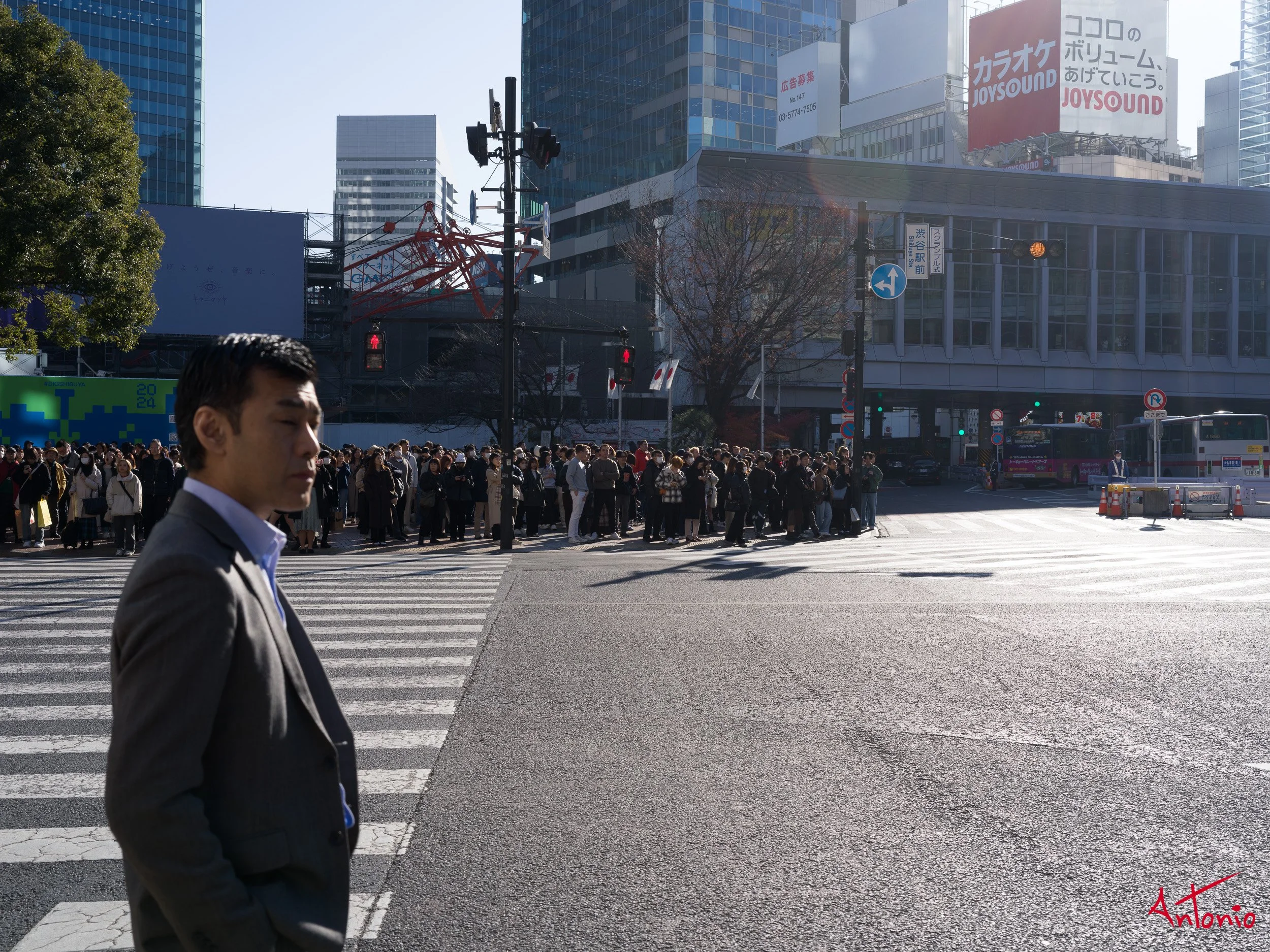 20240123_164646 B0002595 Tokyo.jpg