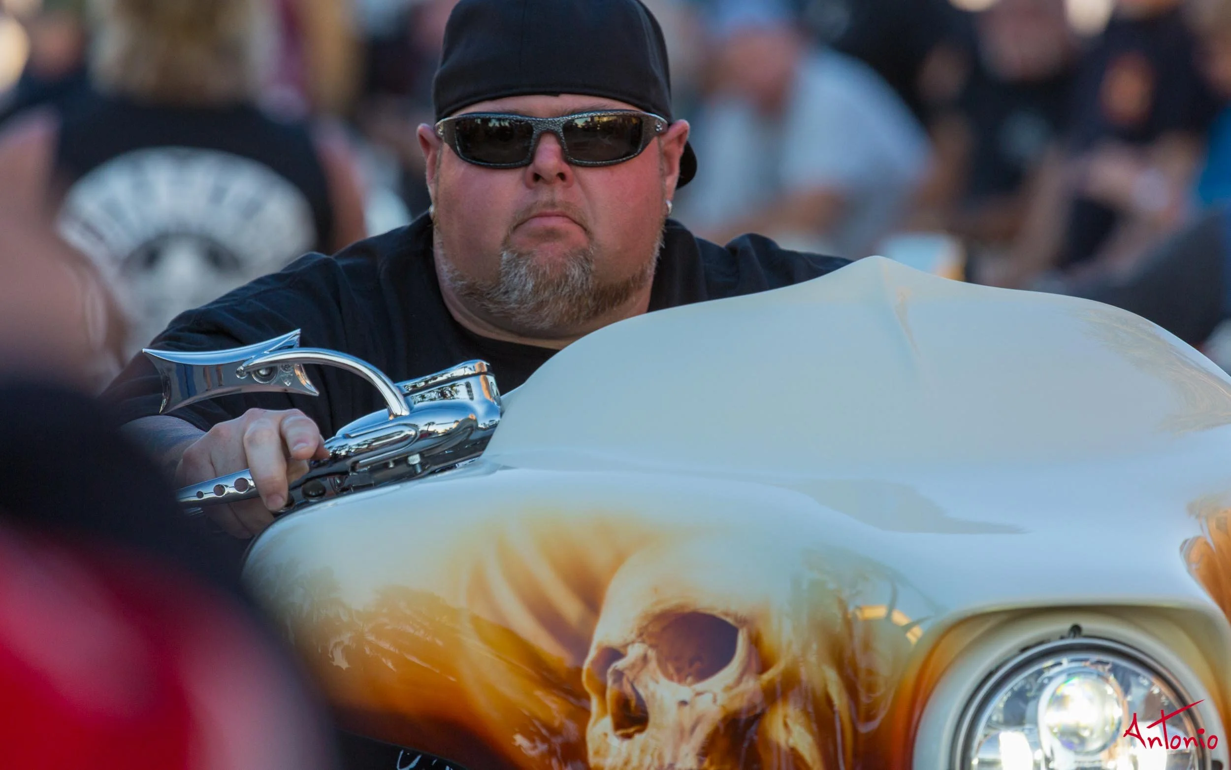 20130316_185643 Daytona Bike Week.jpg