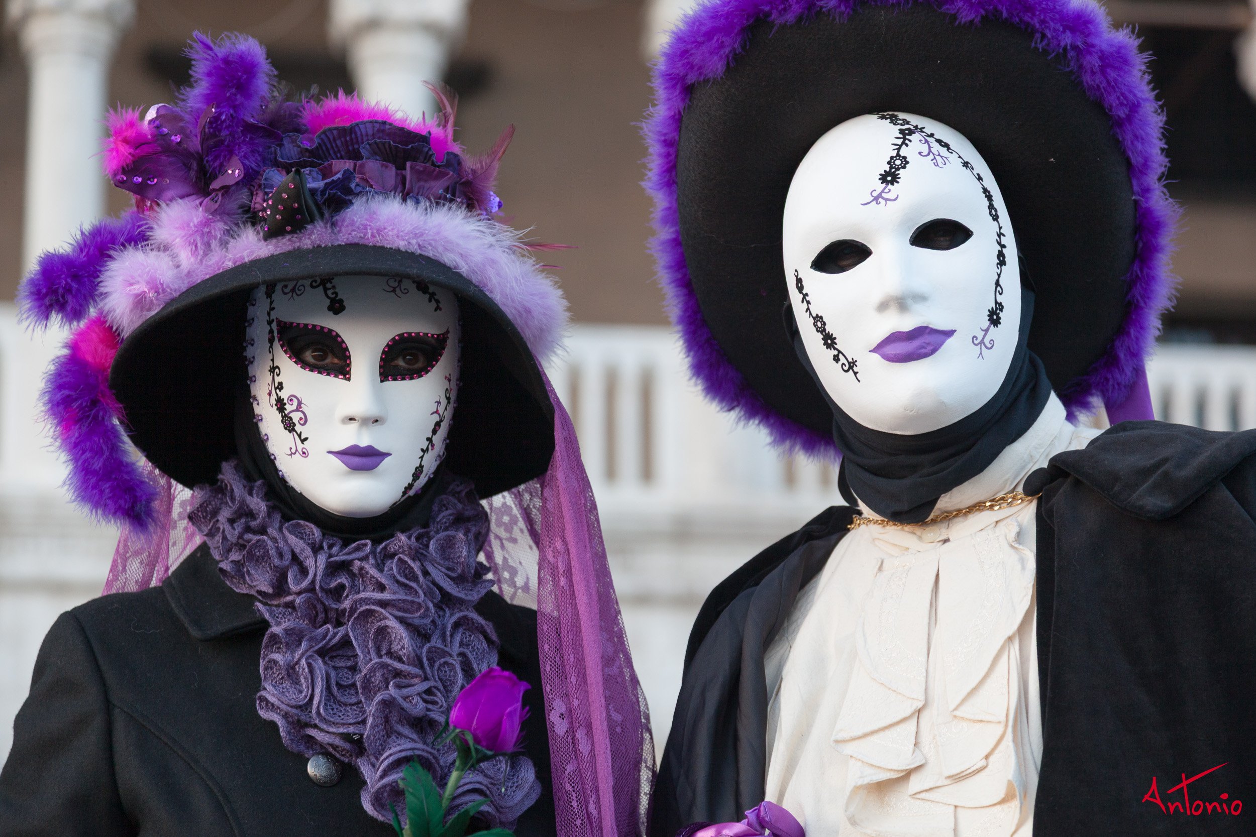 20120217_171320 Carnaval de venecia.jpg