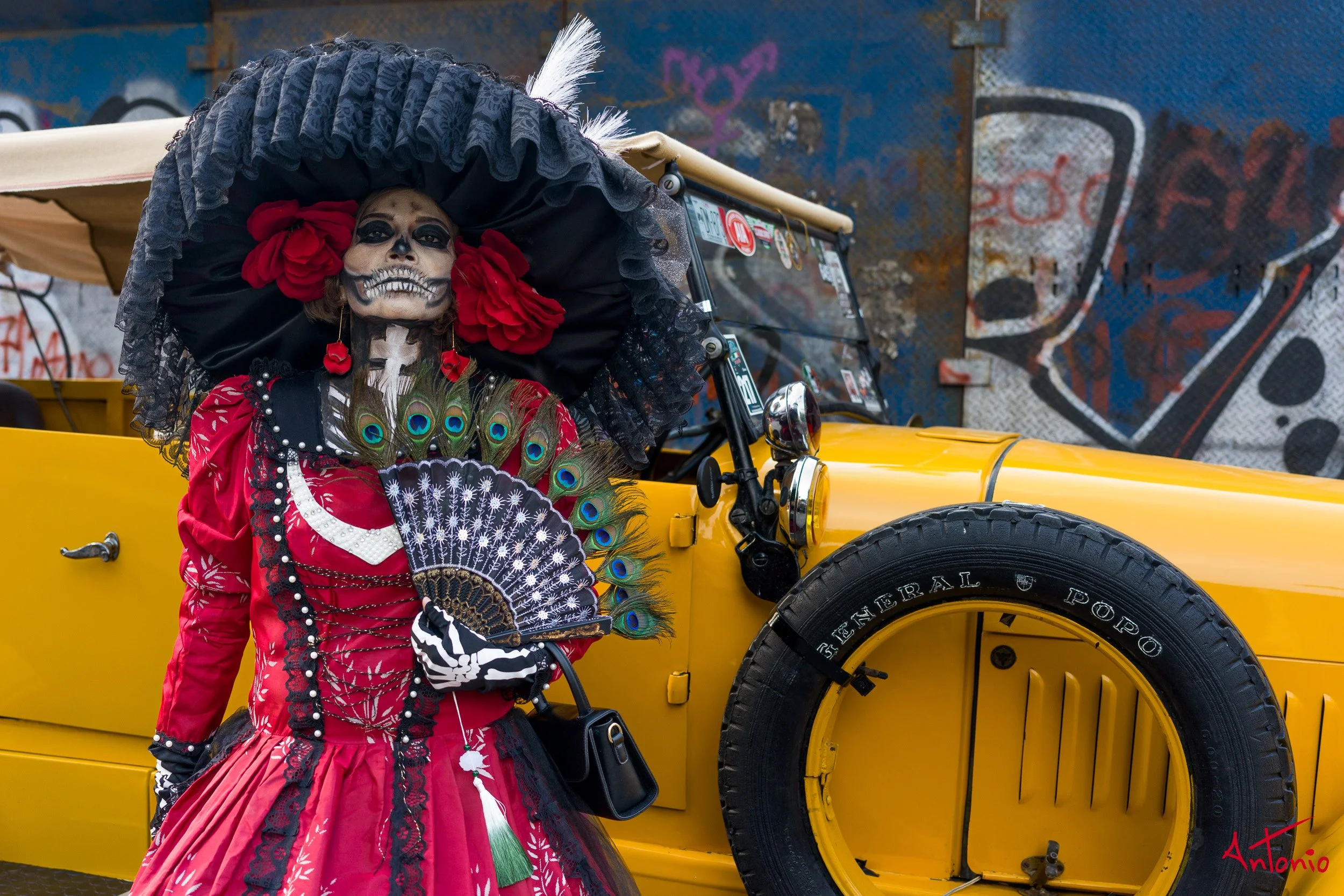 20241027_163013 B0006811 Catrinas.jpg