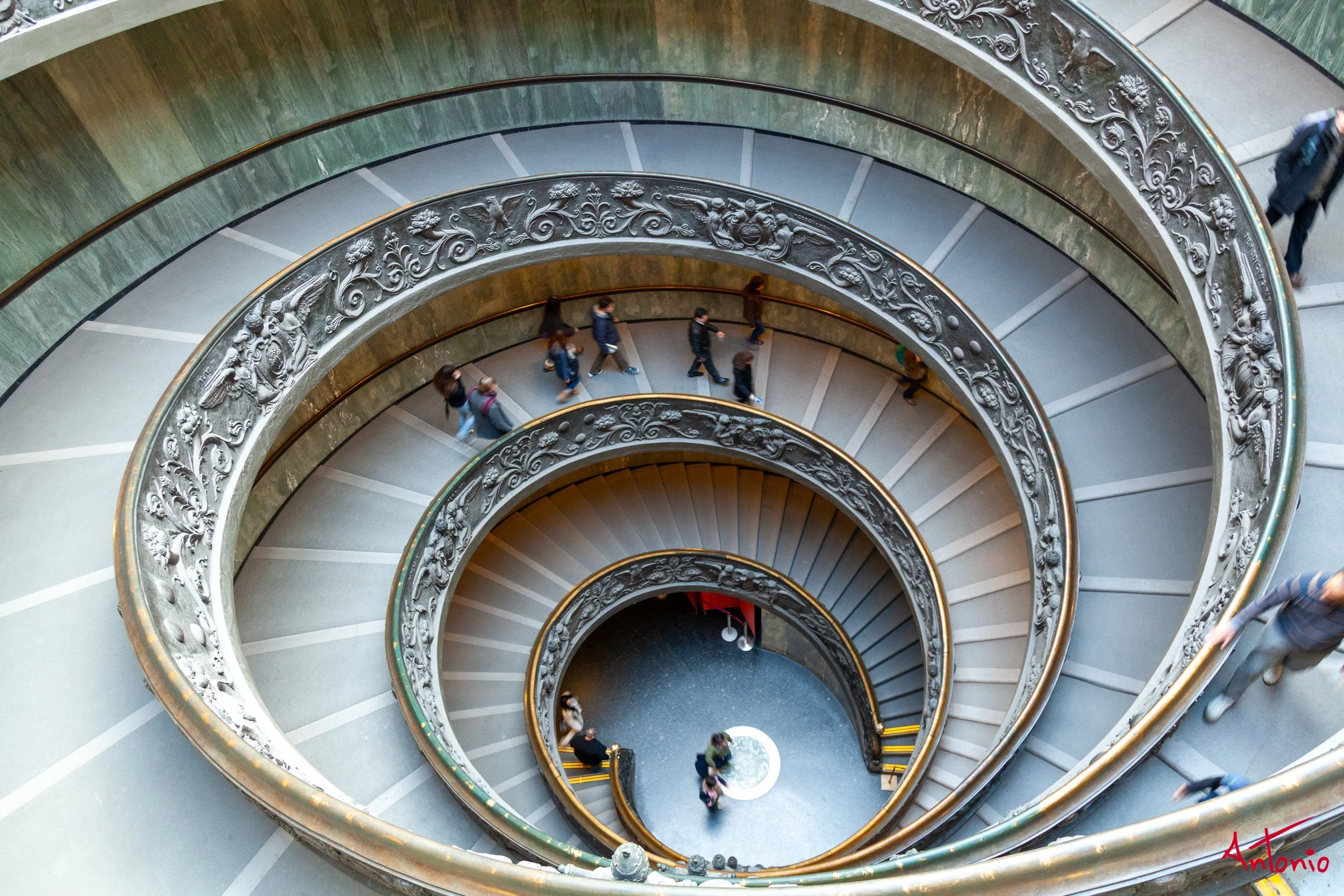 20120214_154152 Roma.jpg