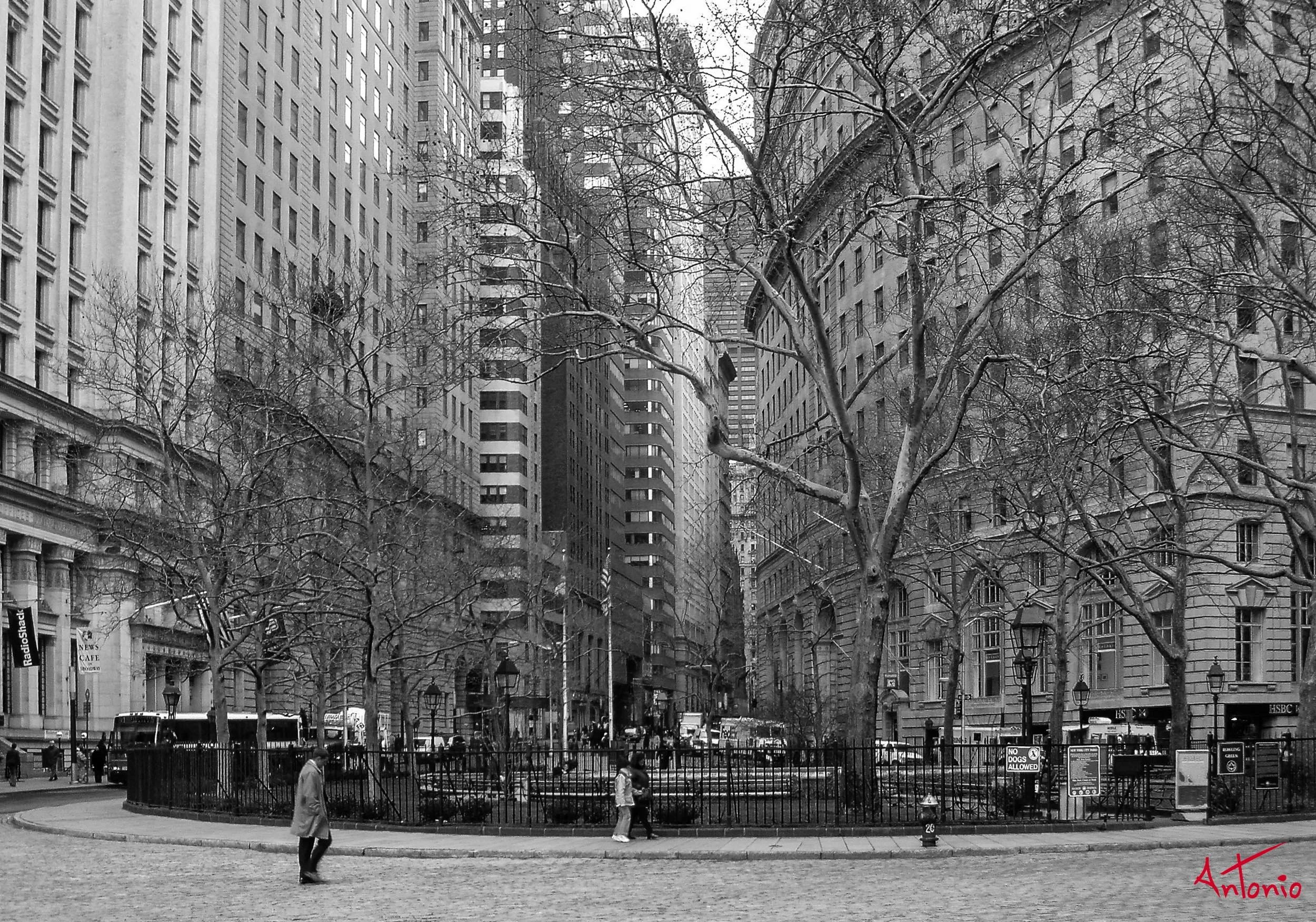 20050321_142240 New York.jpg