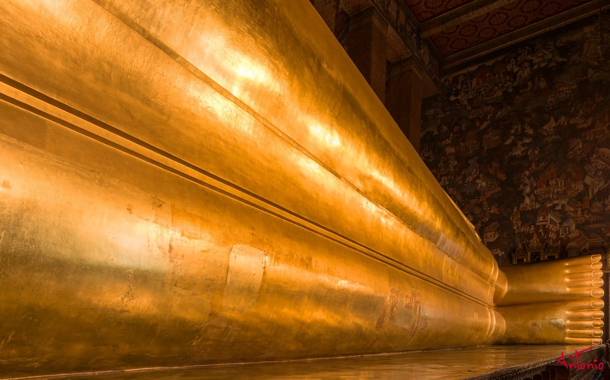 20250719_101547 Bangkok, Thailand - B0007794.jpg