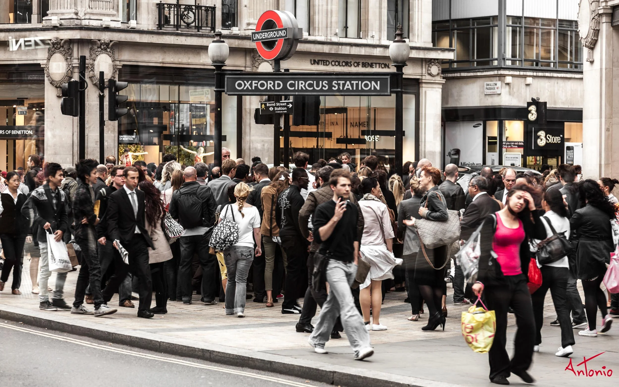 20110523_123311 Londres.jpg