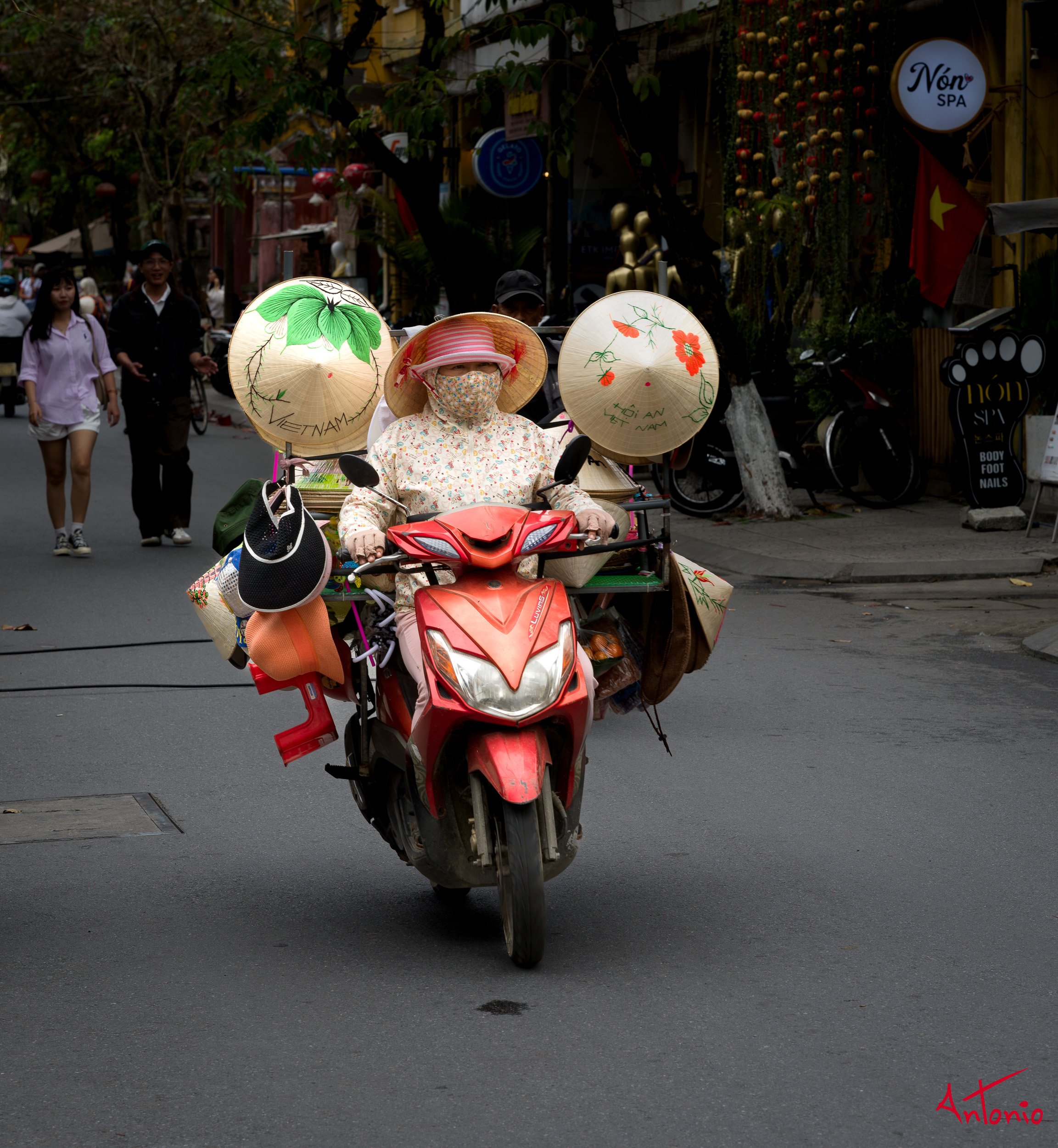 20260128_112915 B0009800 Hoi An, Vietnam.jpg
