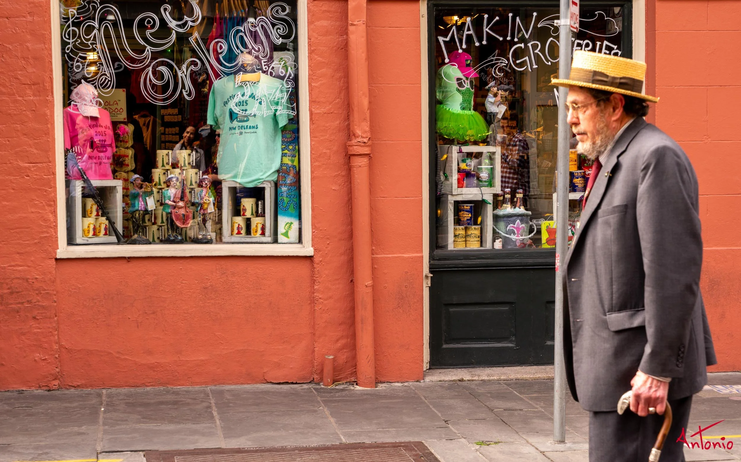 20150404_210303 New Orleans.jpg