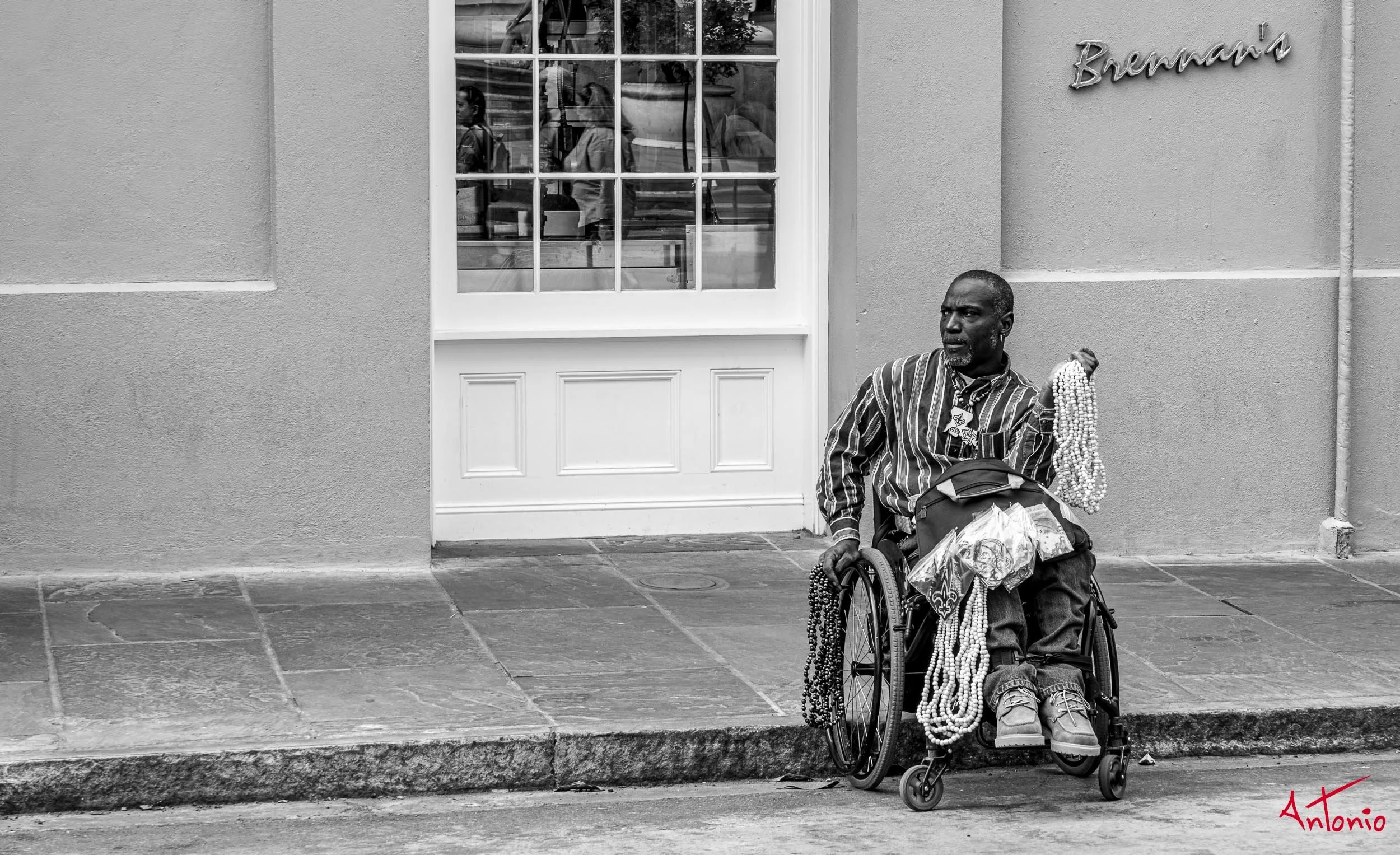 20150404_204909 New Orleans.jpg