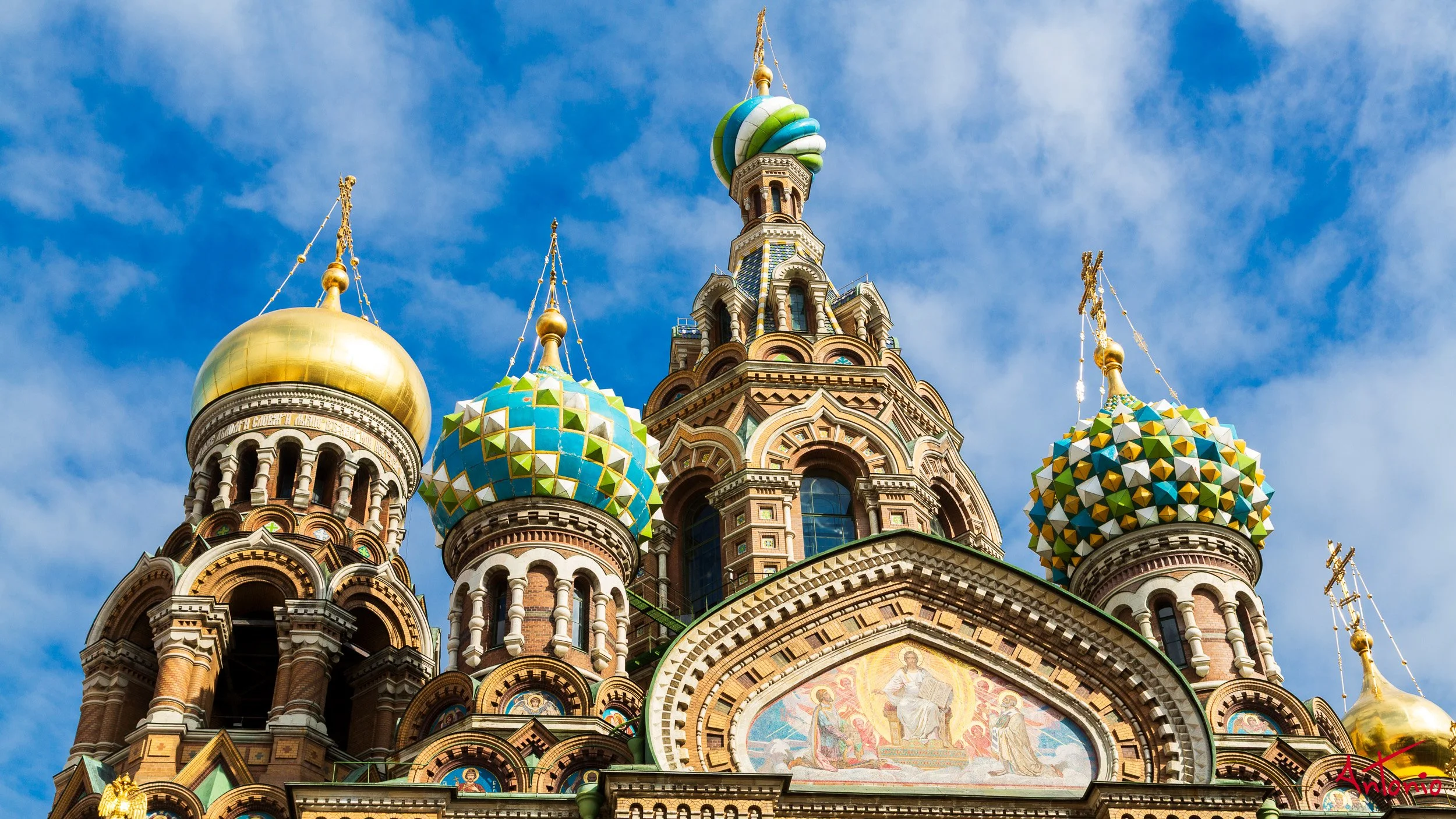 20130905_105543 San Petesburgo.jpg