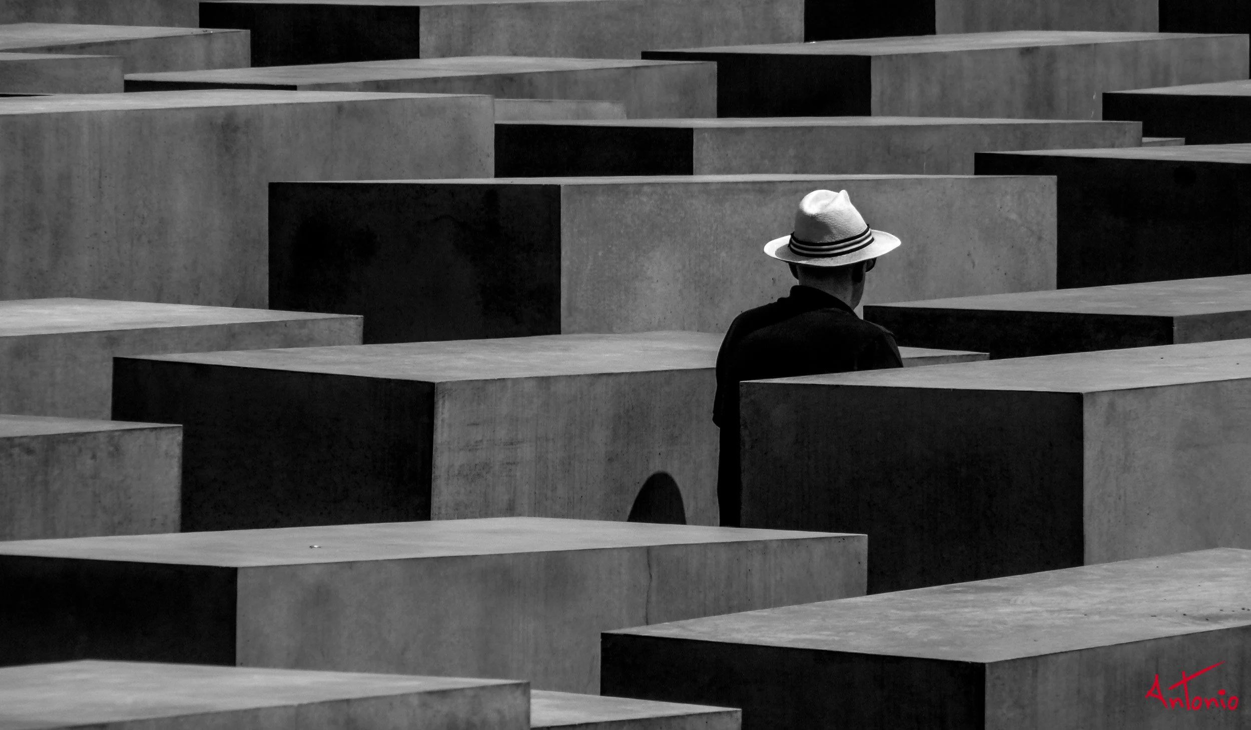 20070609_125010 Berlín.jpg