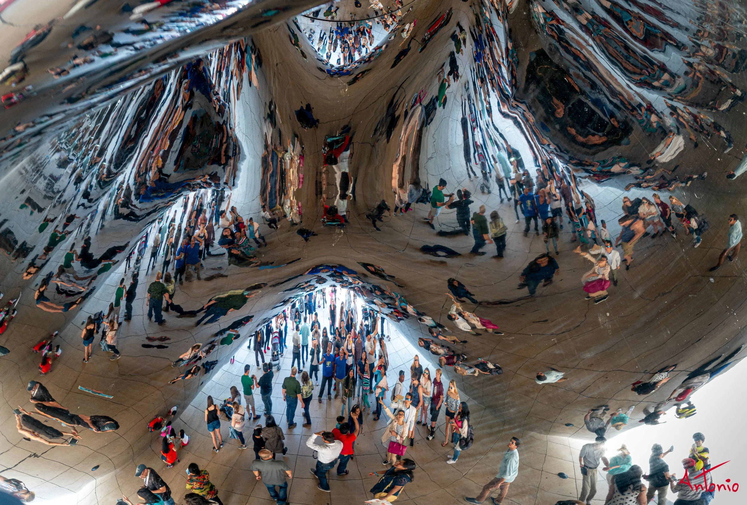 20160522_194829 Chicago.jpg