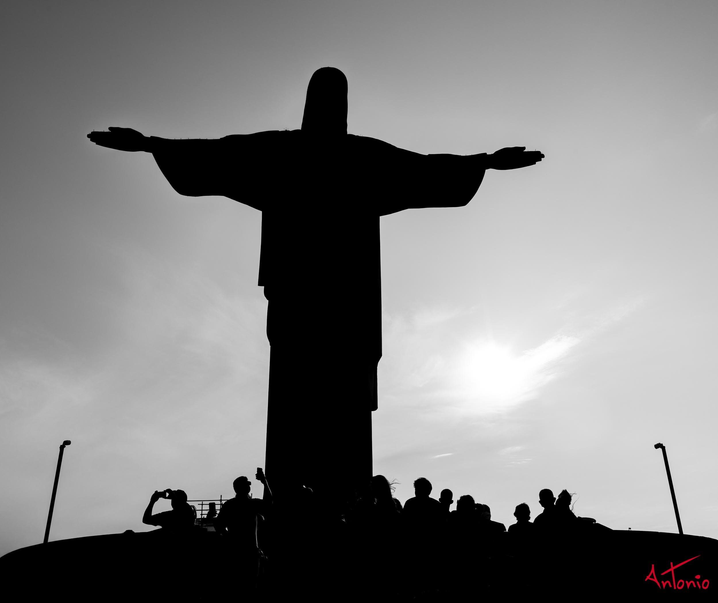 20211002_141803 B0006488 Rio de Janeiro.jpg