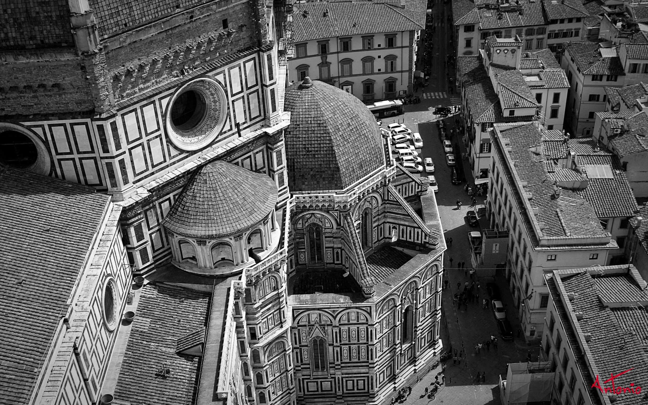 20060412_120410 Florencia_Edit.jpg